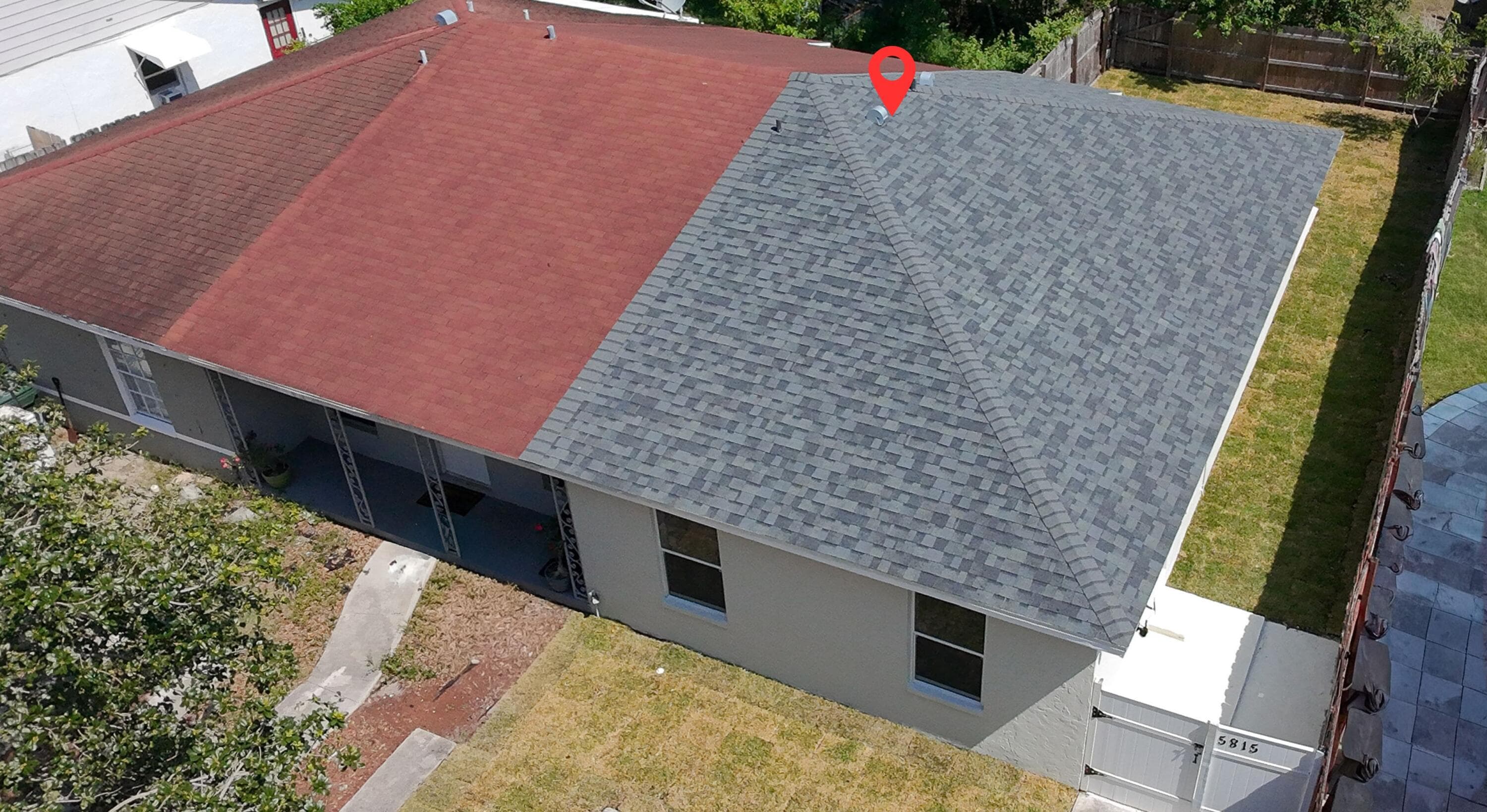 5815 S 38th Street, Greenacres, FL 33463 — photo 2 of 42