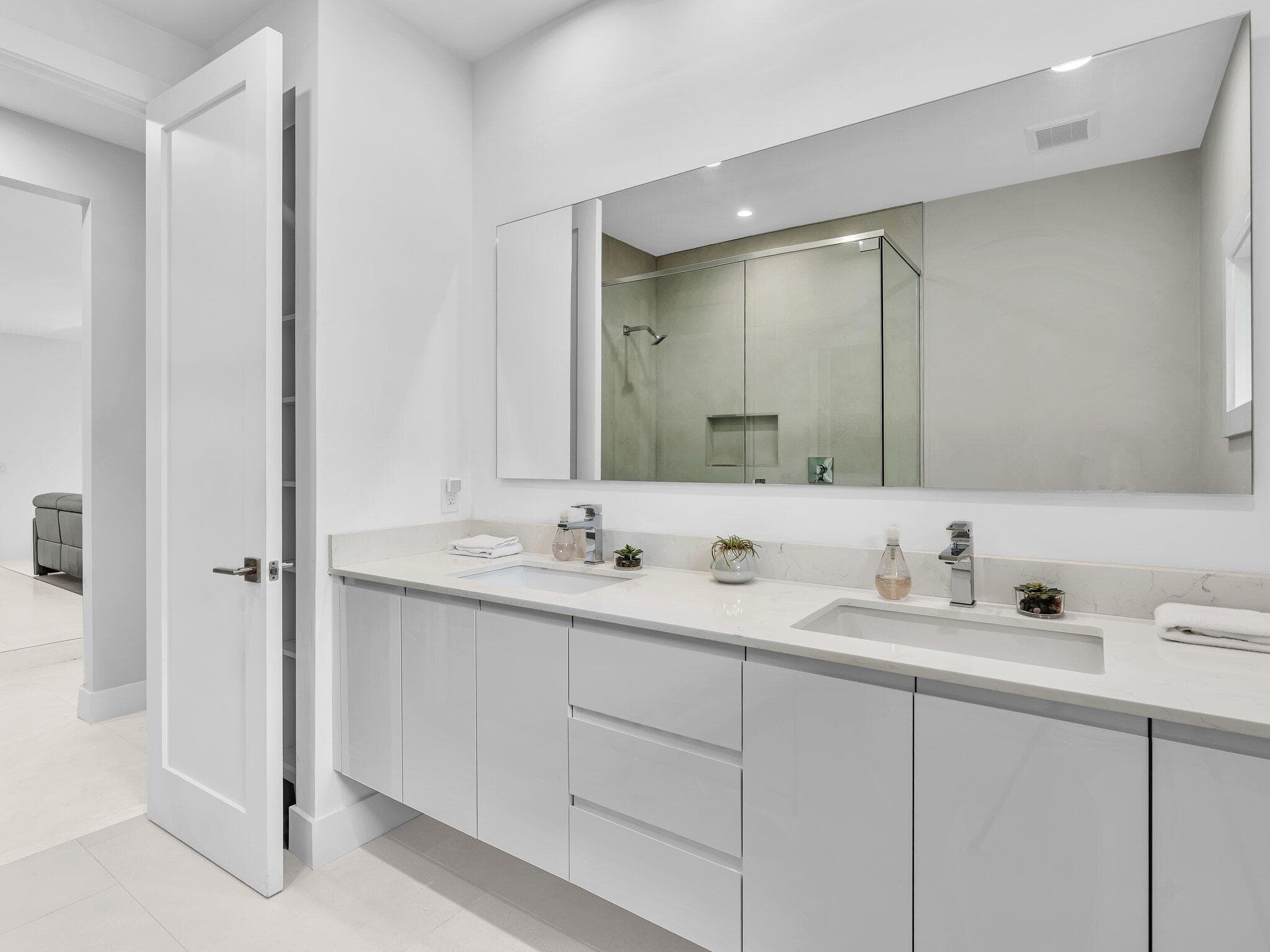 7149 Montrico Drive, Boca Raton, FL 33433 — photo 29 of 42