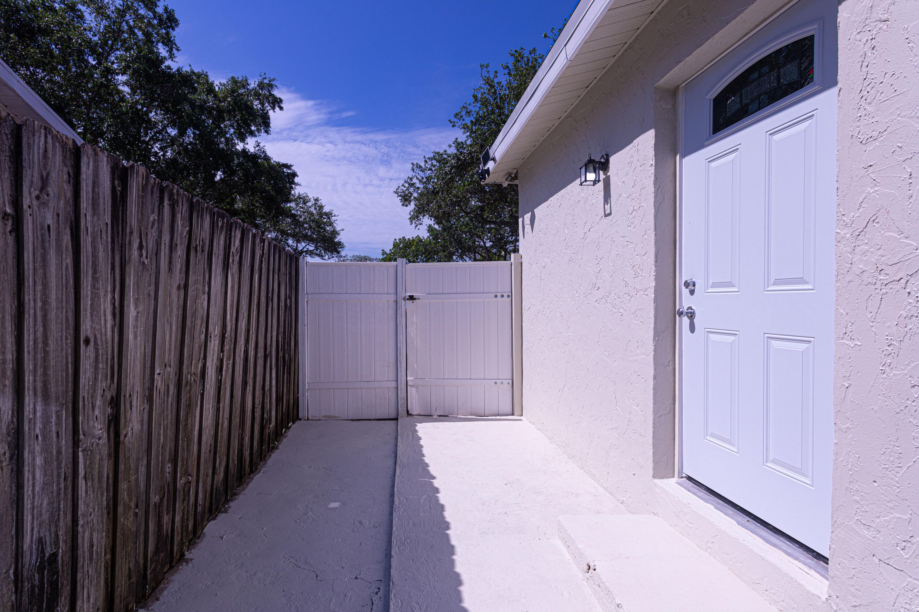 5815 S 38th Street, Greenacres, FL 33463 — photo 11 of 42