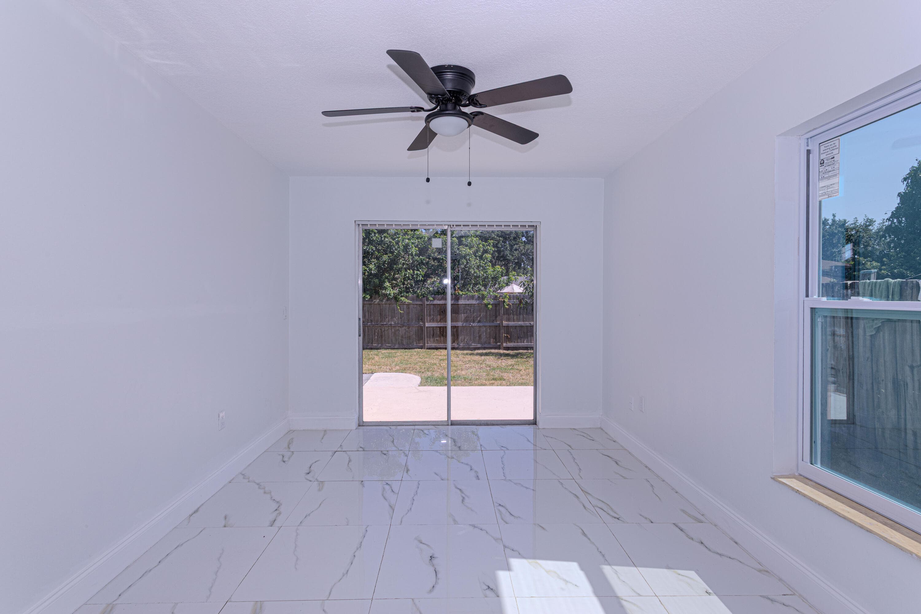 5815 S 38th Street, Greenacres, FL 33463 — photo 24 of 42
