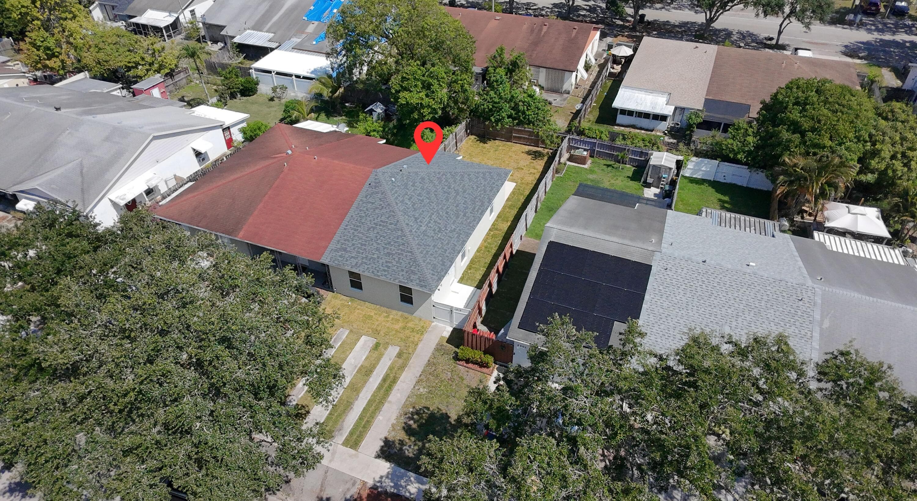 5815 S 38th Street, Greenacres, FL 33463 — photo 37 of 42