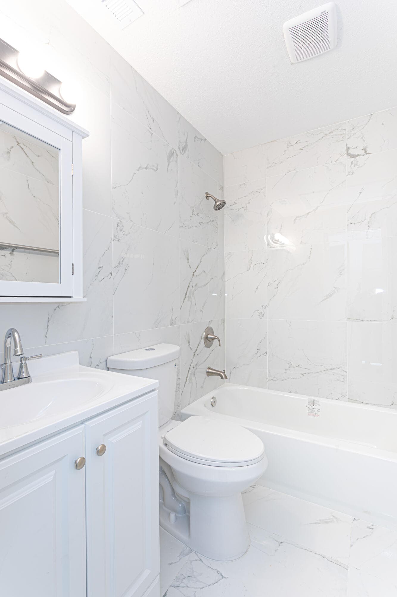 5815 S 38th Street, Greenacres, FL 33463 — photo 30 of 42