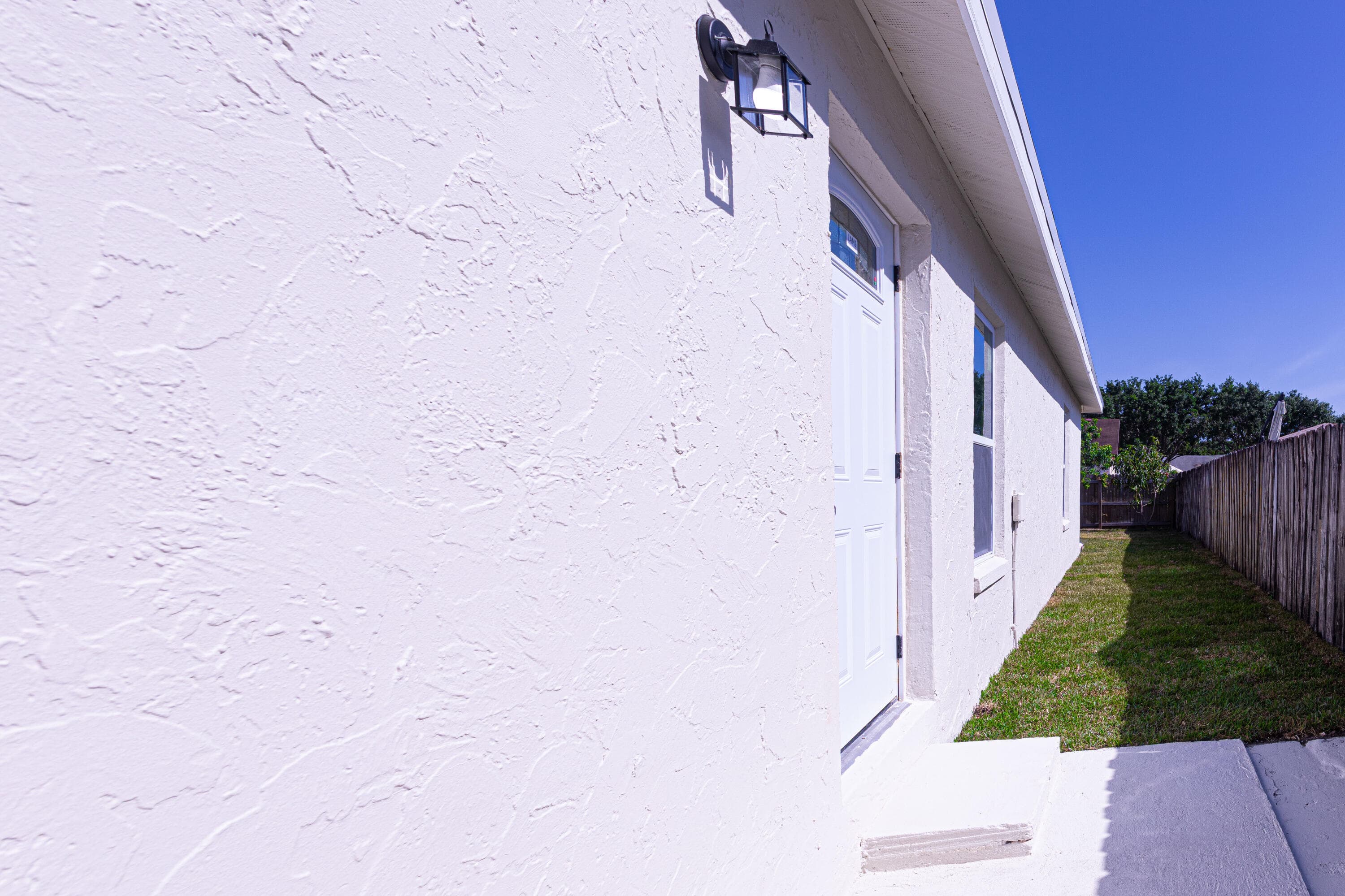 5815 S 38th Street, Greenacres, FL 33463 — photo 42 of 42