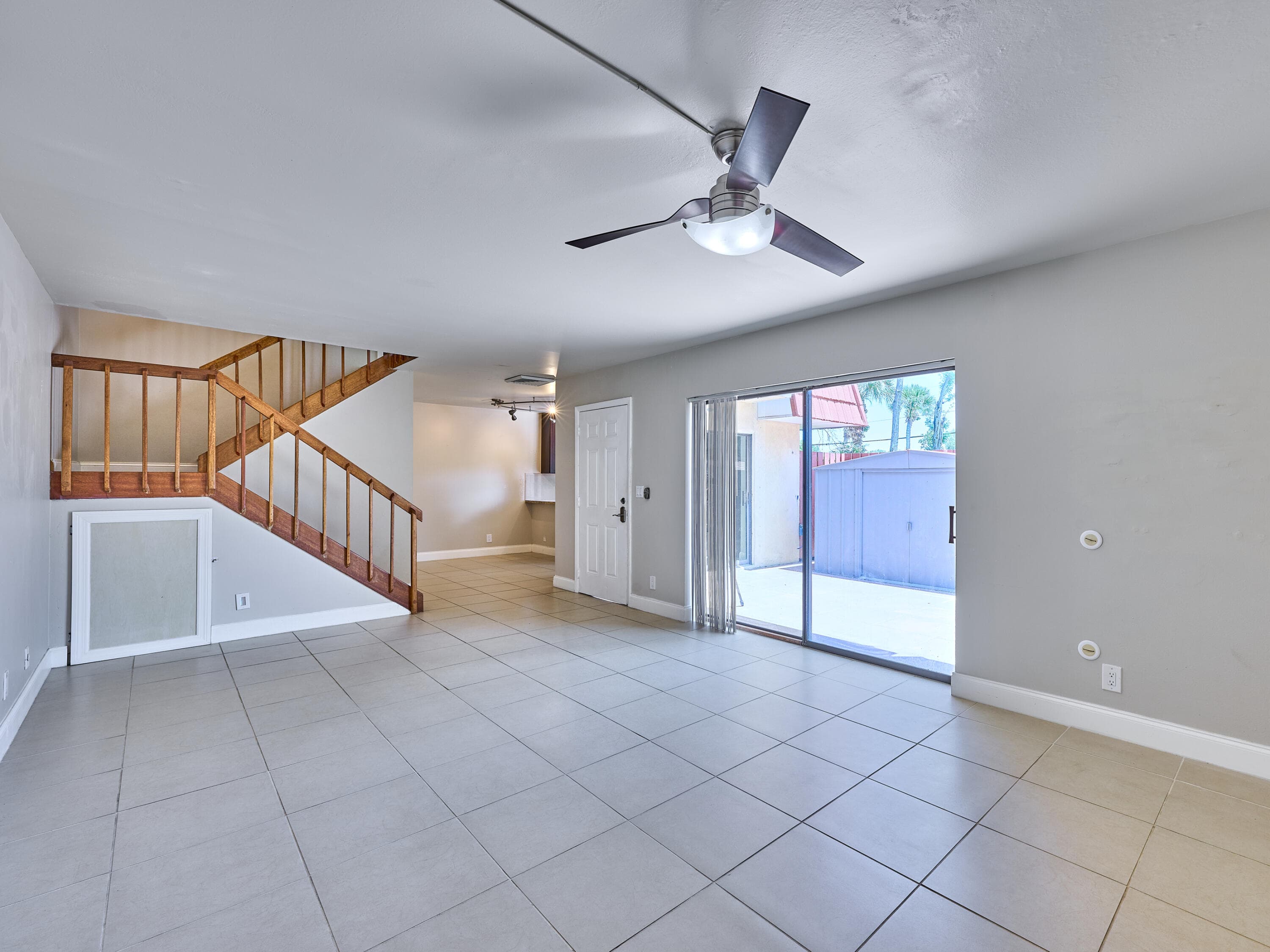 1540 Masters Circle 180, Delray Beach, FL 33445 — photo 11 of 38