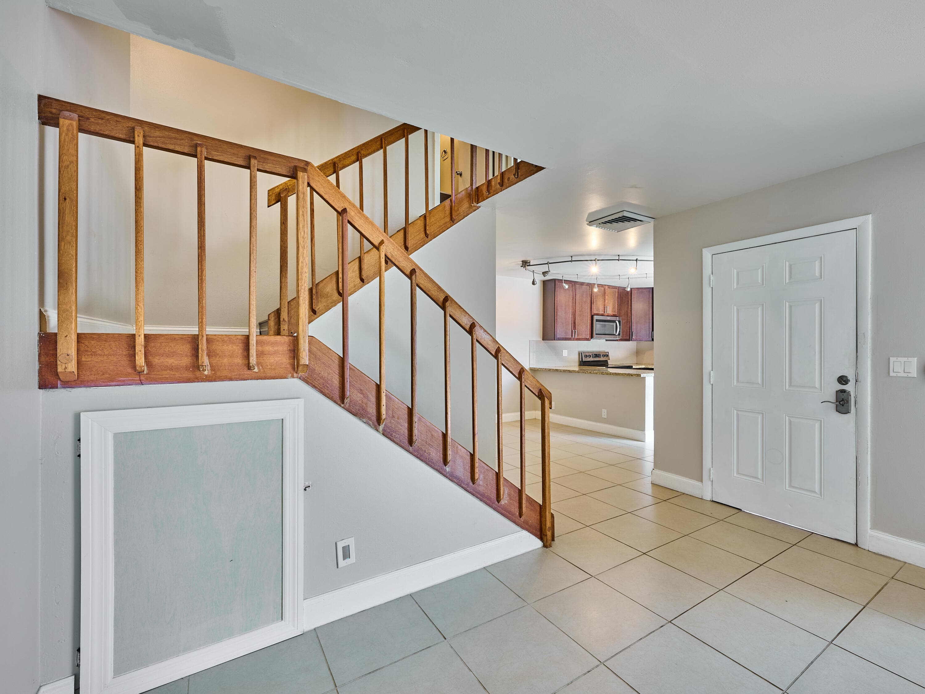 1540 Masters Circle 180, Delray Beach, FL 33445 — photo 12 of 38
