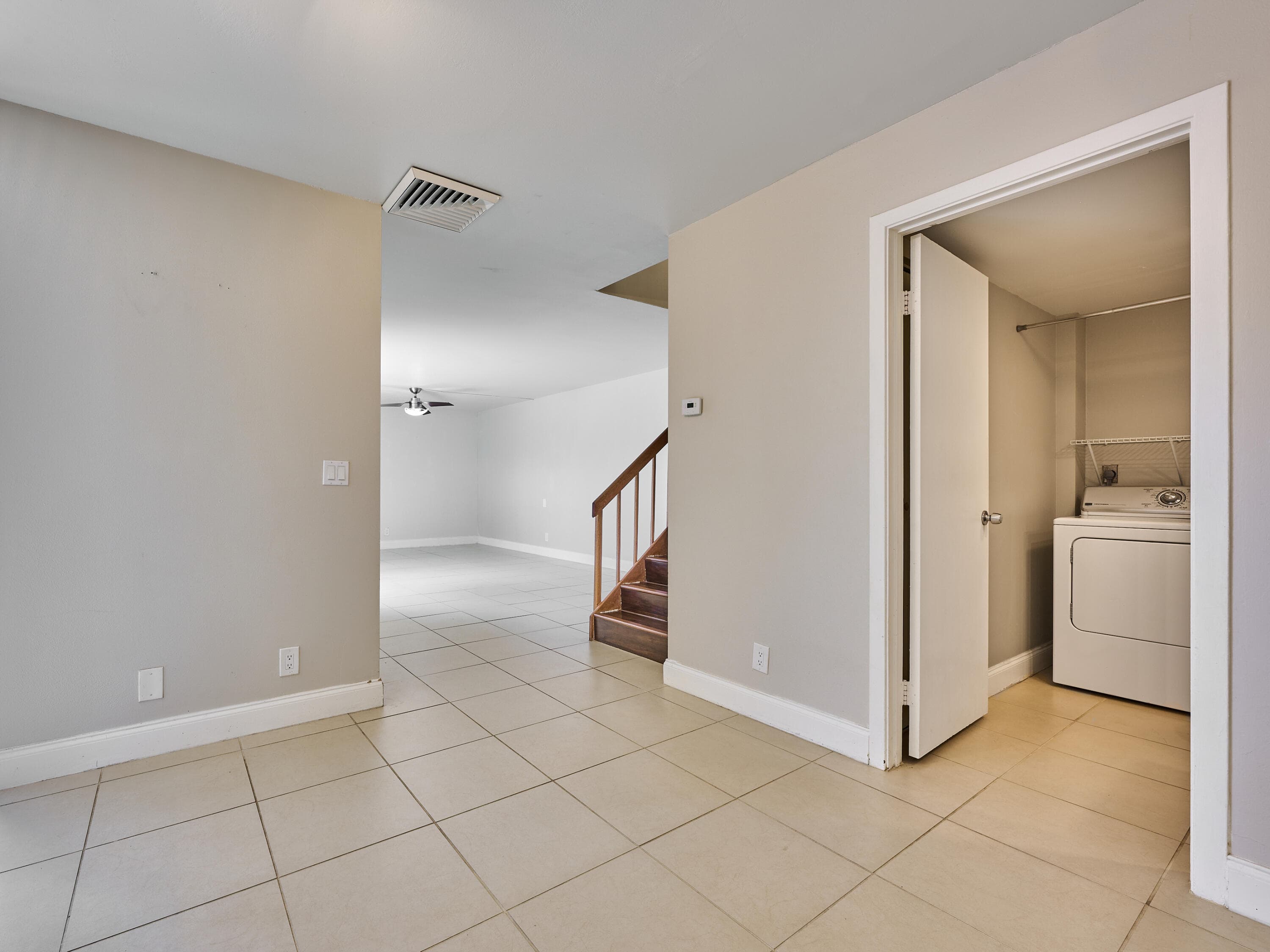 1540 Masters Circle 180, Delray Beach, FL 33445 — photo 23 of 38