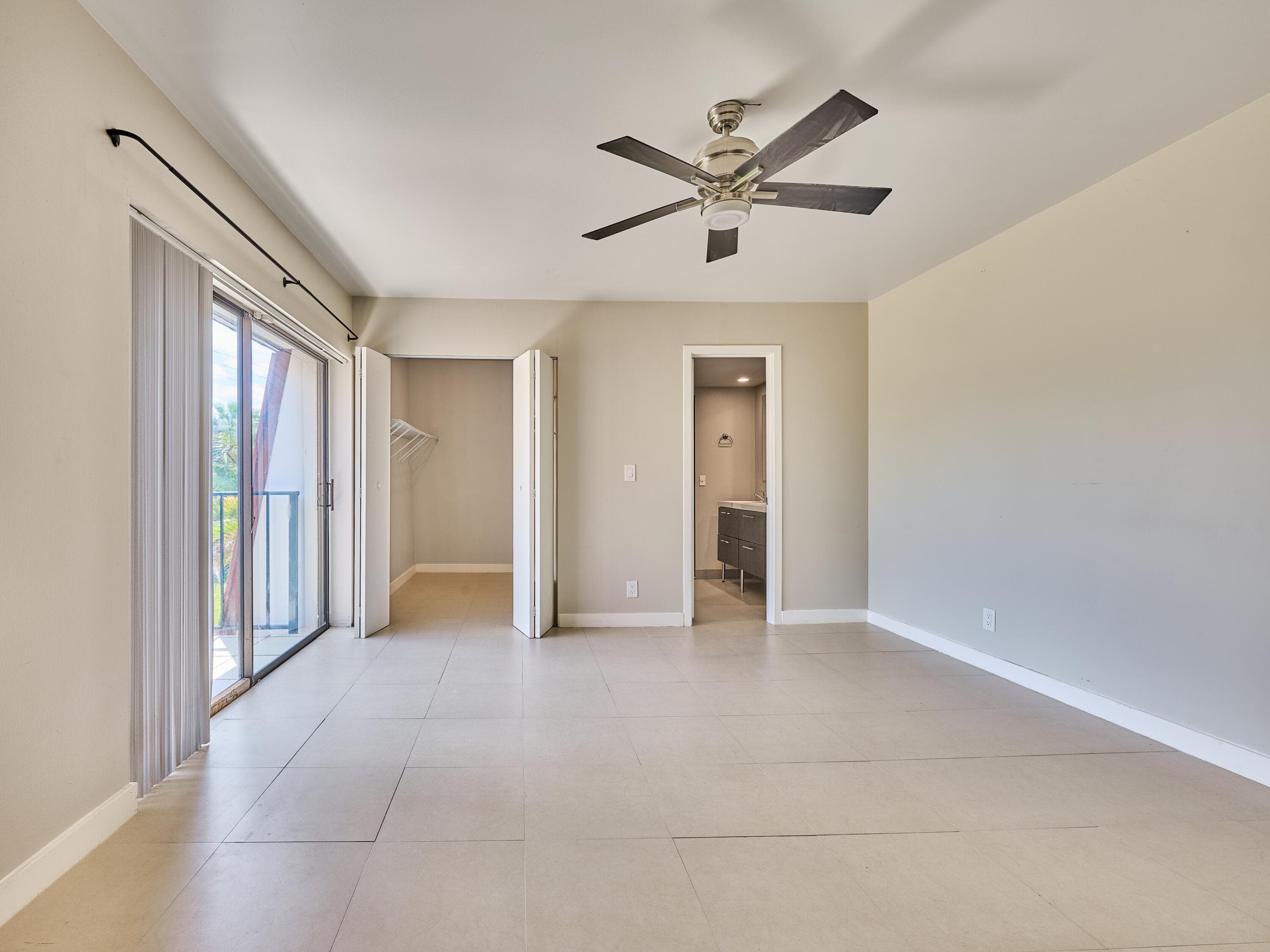 1540 Masters Circle 180, Delray Beach, FL 33445 — photo 27 of 38