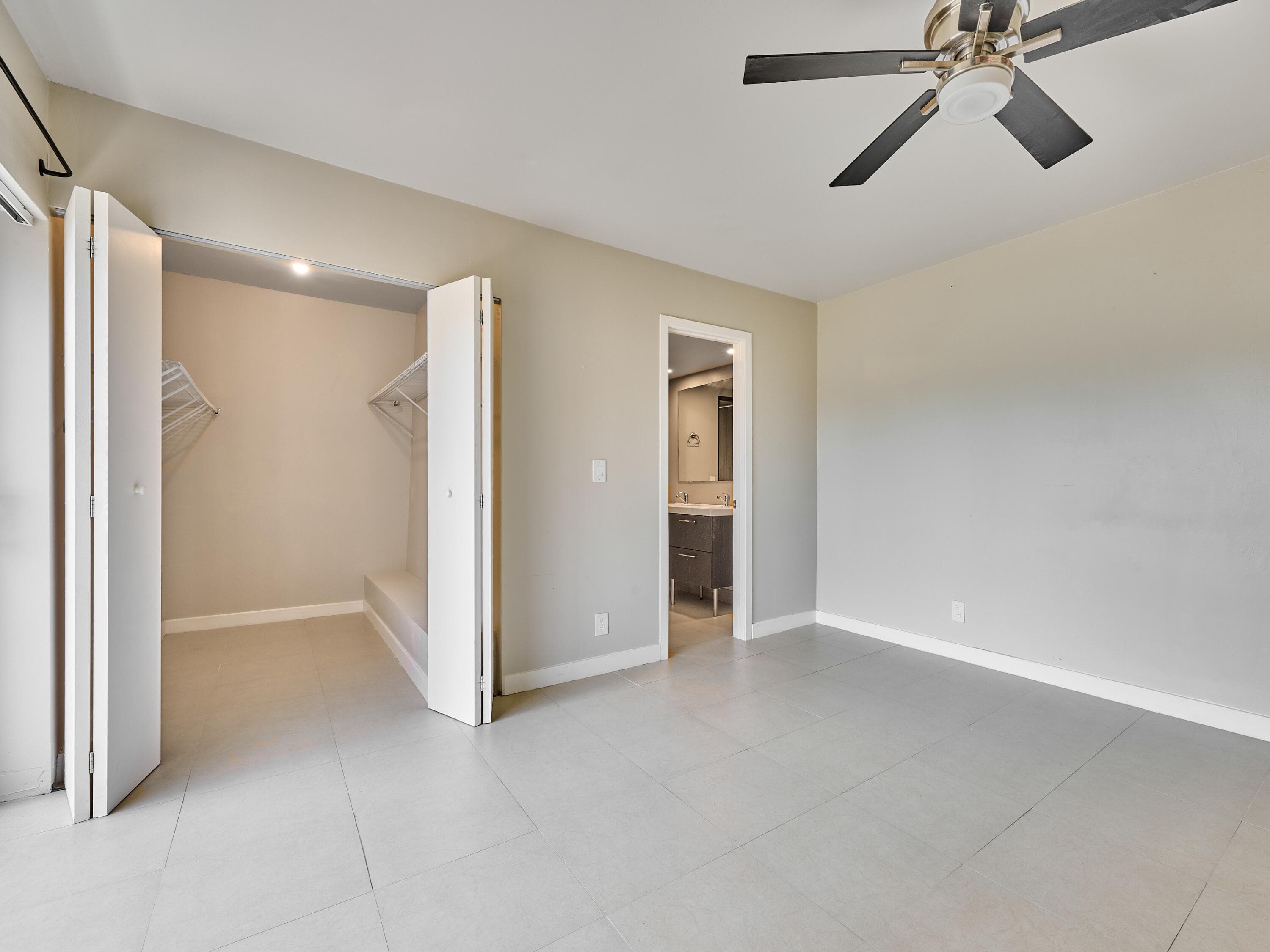 1540 Masters Circle 180, Delray Beach, FL 33445 — photo 30 of 38