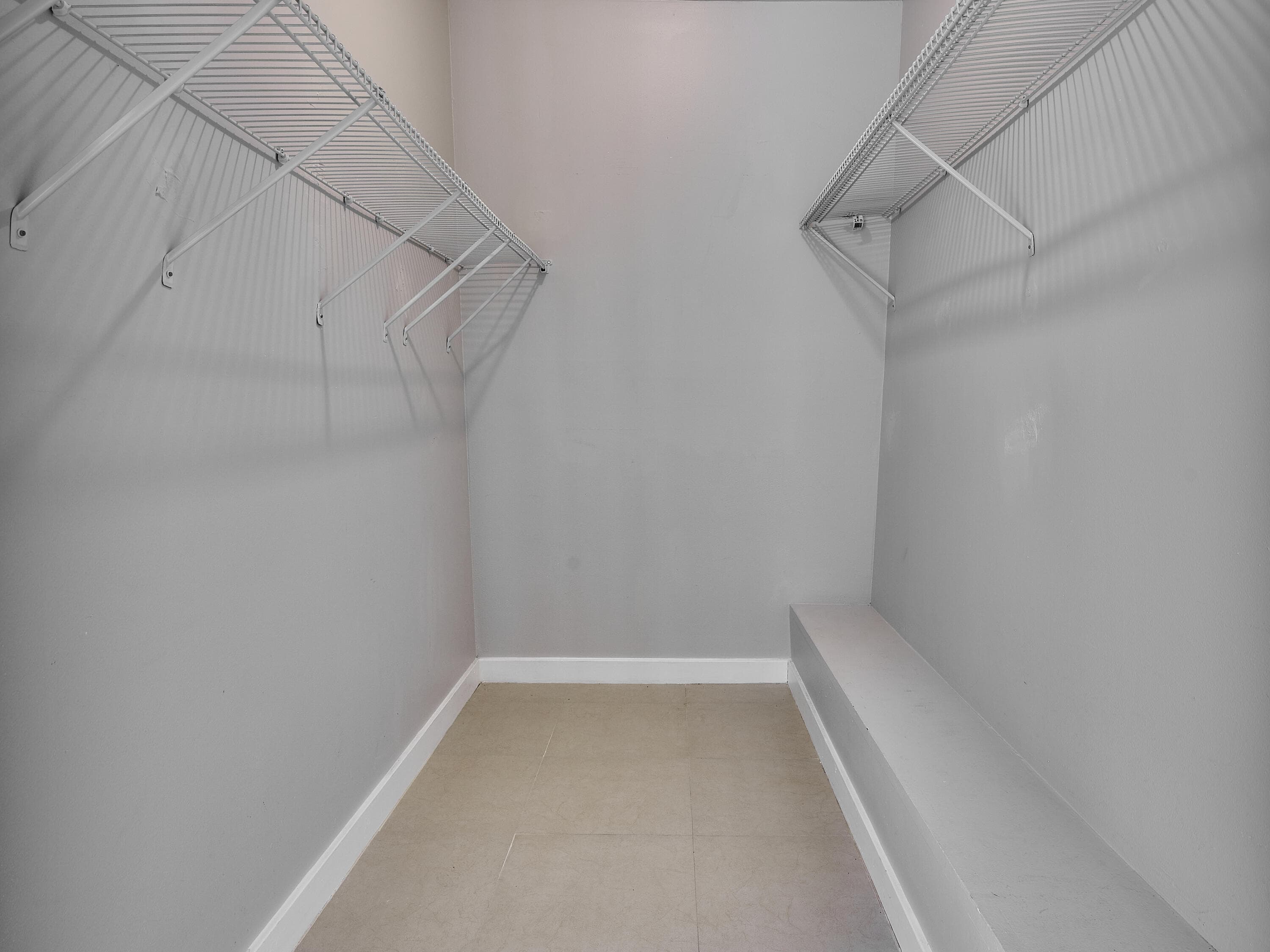 1540 Masters Circle 180, Delray Beach, FL 33445 — photo 28 of 38