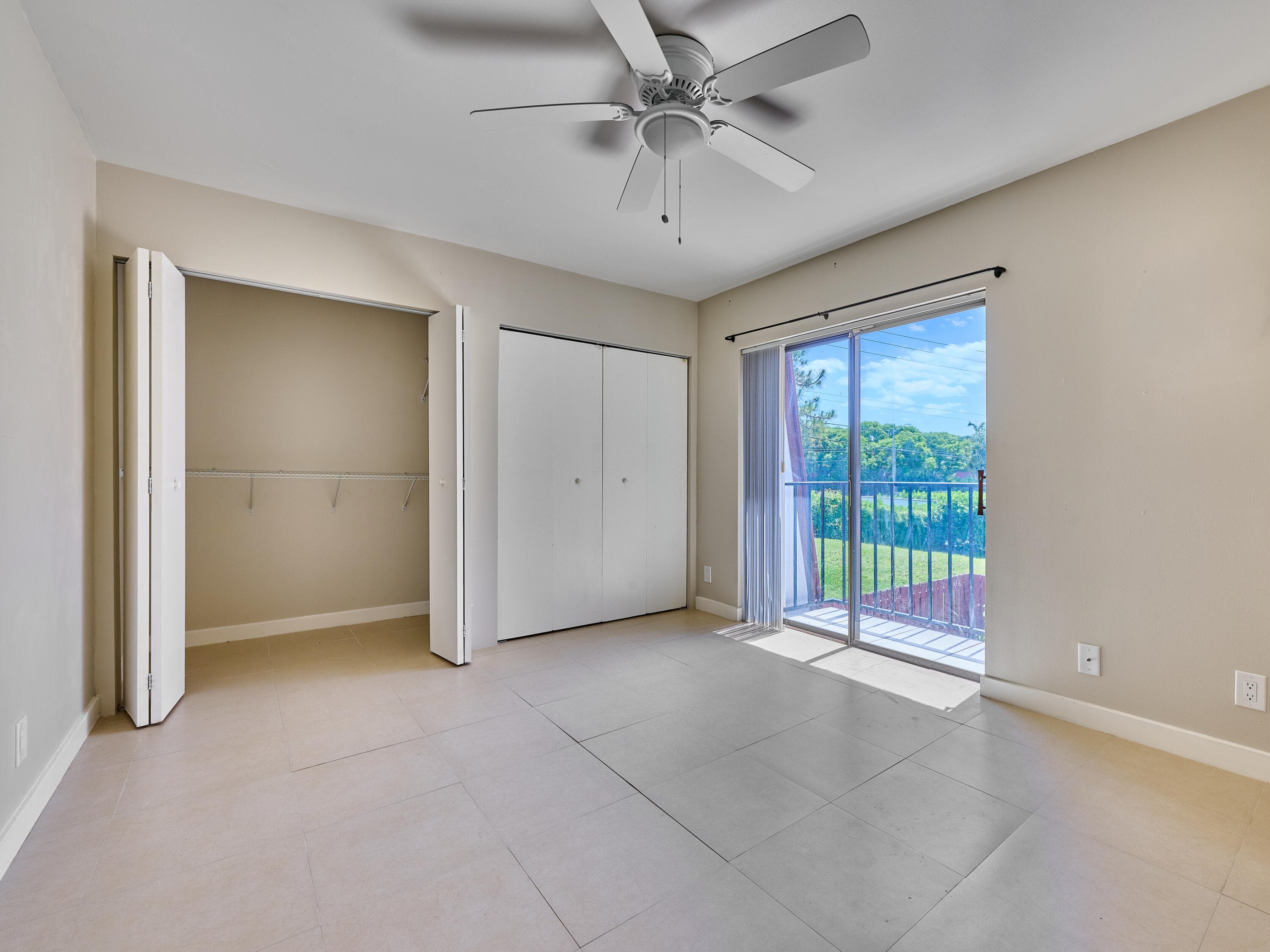 1540 Masters Circle 180, Delray Beach, FL 33445 — photo 33 of 38