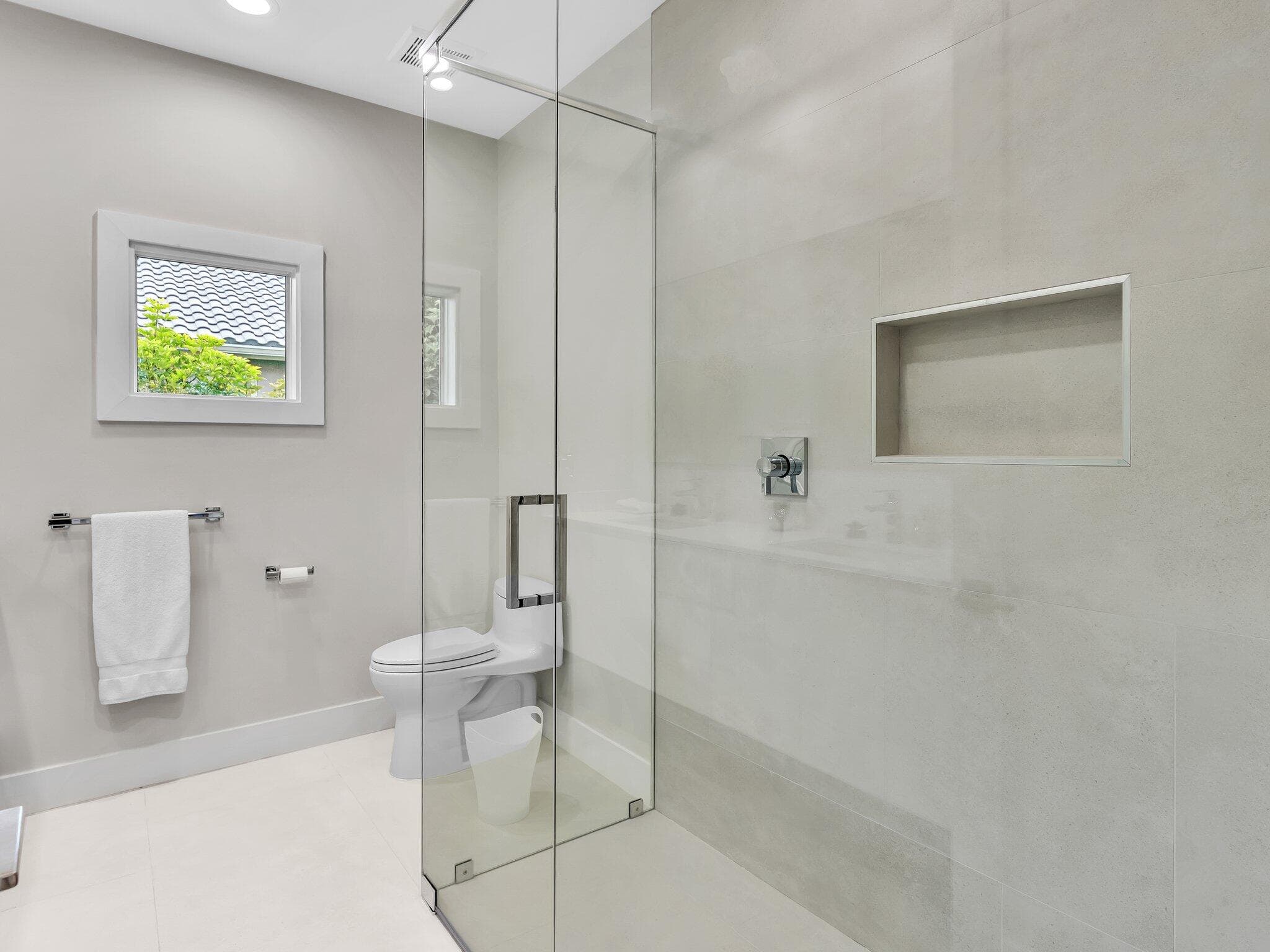 7149 Montrico Drive, Boca Raton, FL 33433 — photo 30 of 42