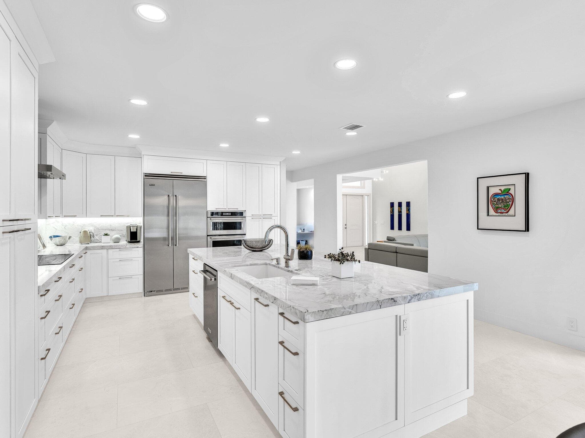 7149 Montrico Drive, Boca Raton, FL 33433 — photo 13 of 42