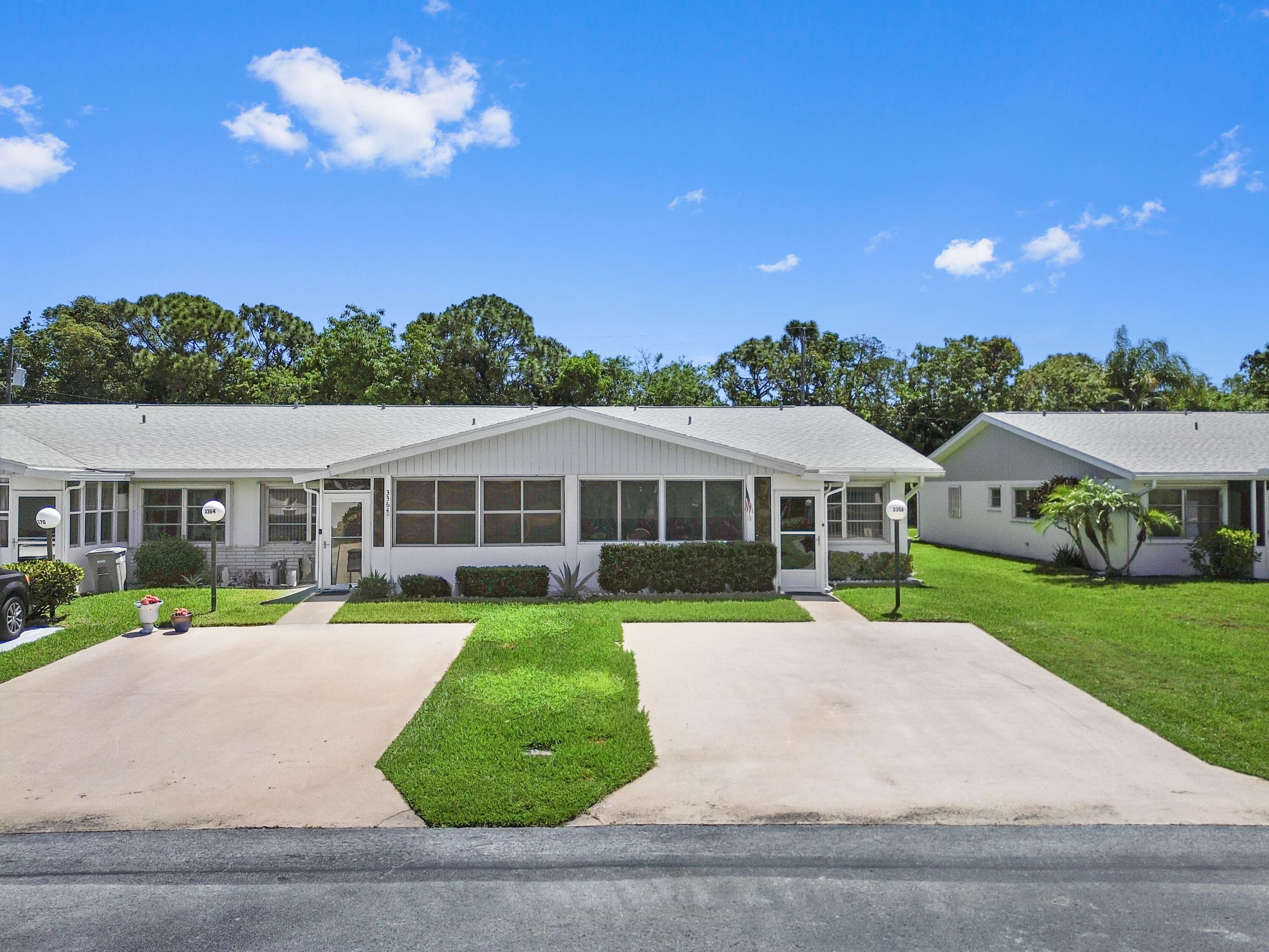 3358 Americo Drive, West Palm Beach, FL 33417 — photo 1 of 28