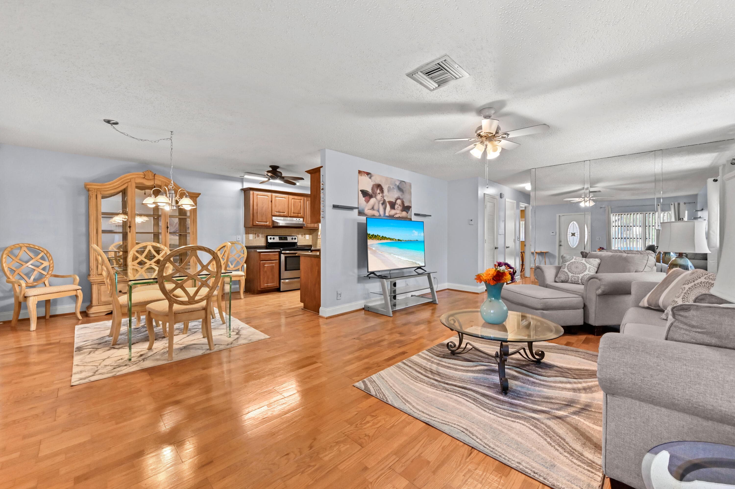 3358 Americo Drive, West Palm Beach, FL 33417 — photo 6 of 28