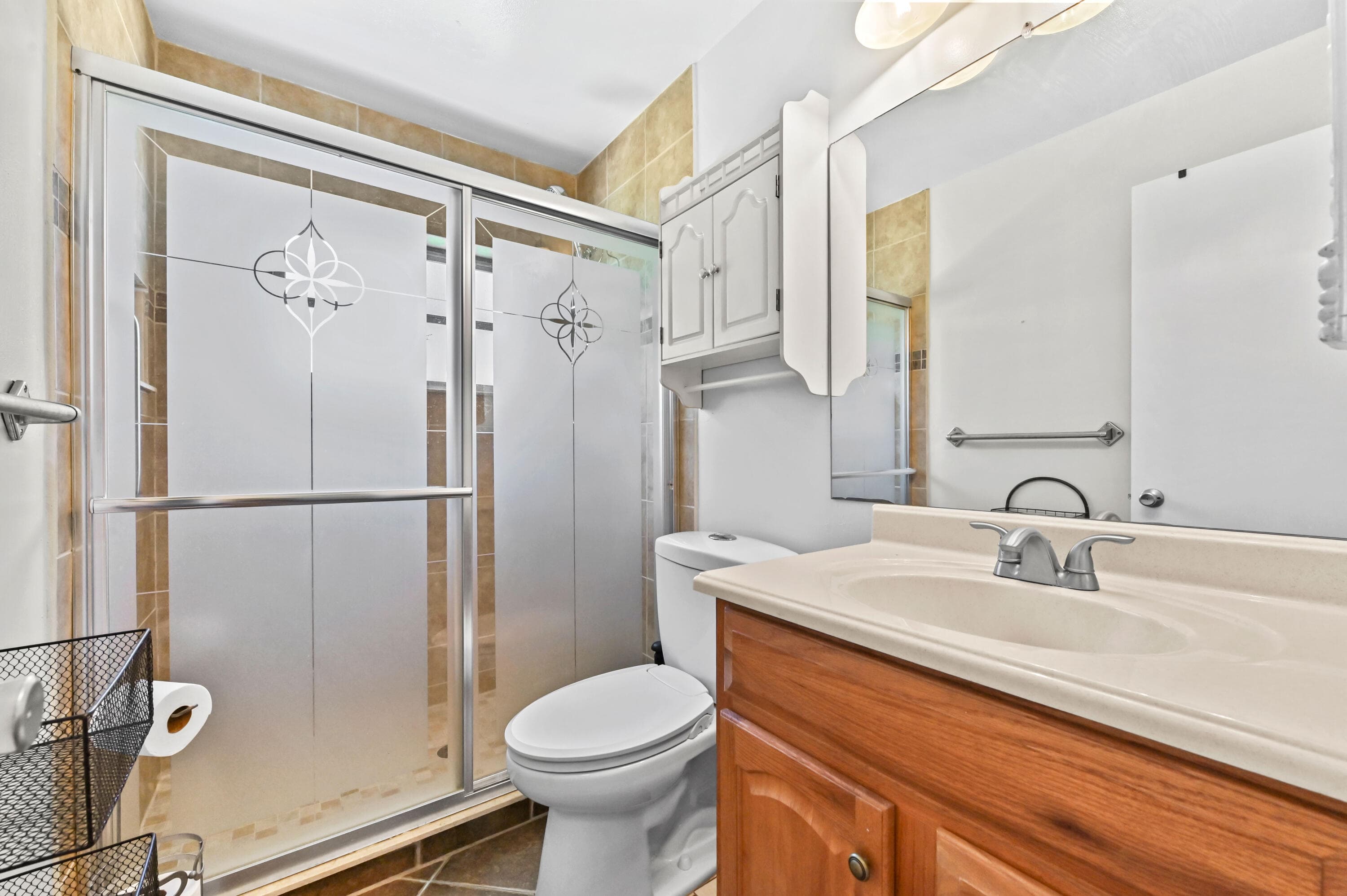 3358 Americo Drive, West Palm Beach, FL 33417 — photo 15 of 28