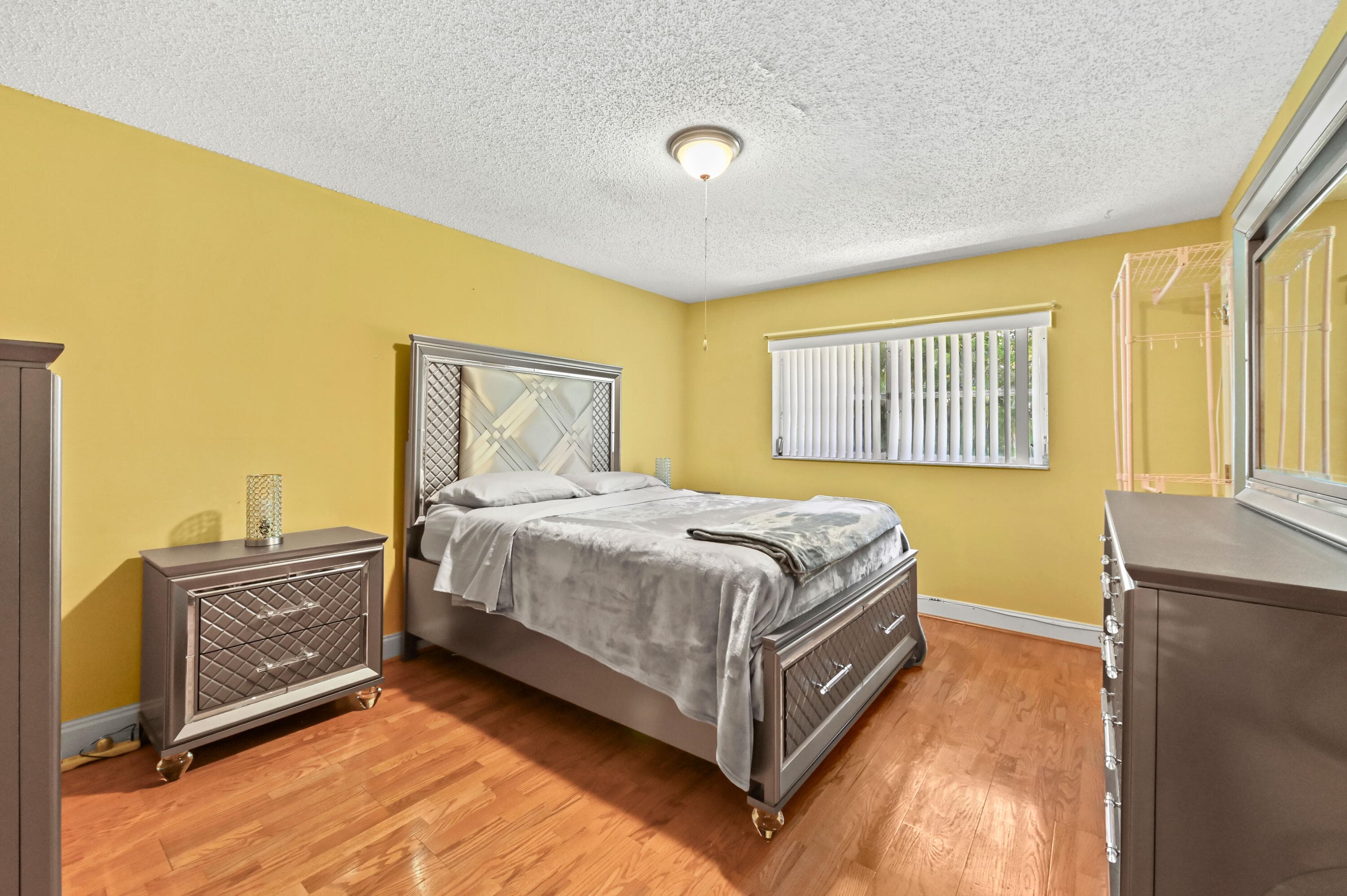 3358 Americo Drive, West Palm Beach, FL 33417 — photo 14 of 28