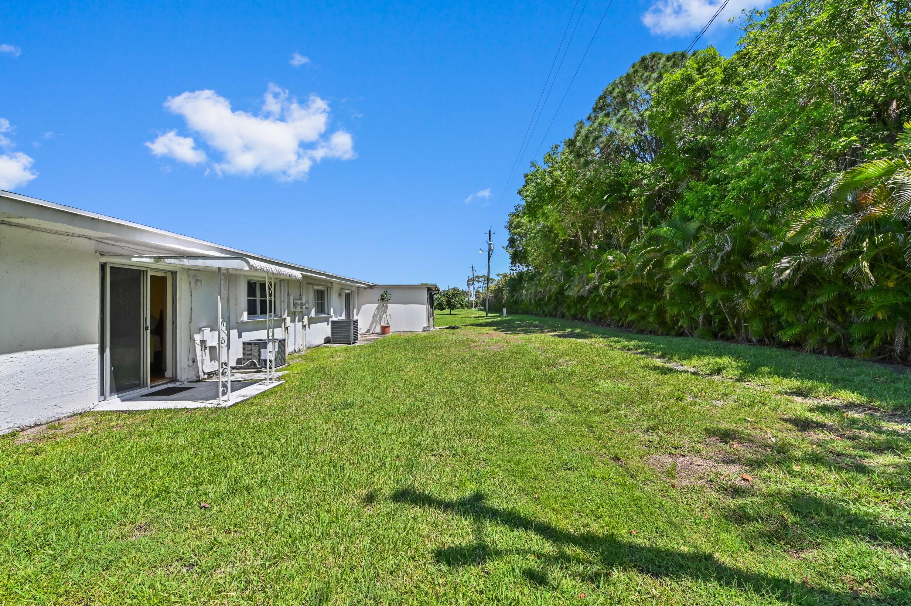 3358 Americo Drive, West Palm Beach, FL 33417 — photo 19 of 28