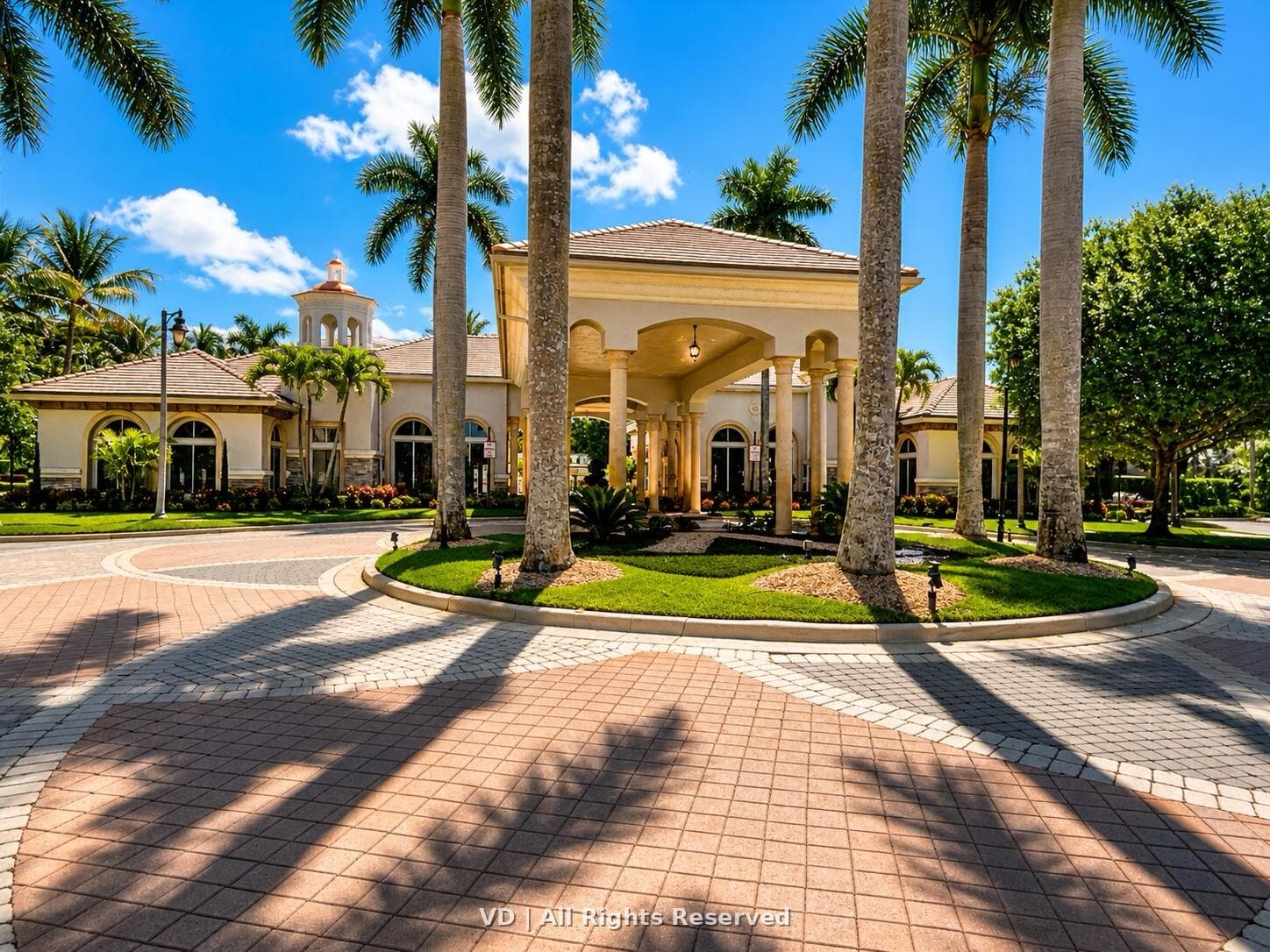 10295 Trianon Place, Wellington, FL 33449 — photo 22 of 33