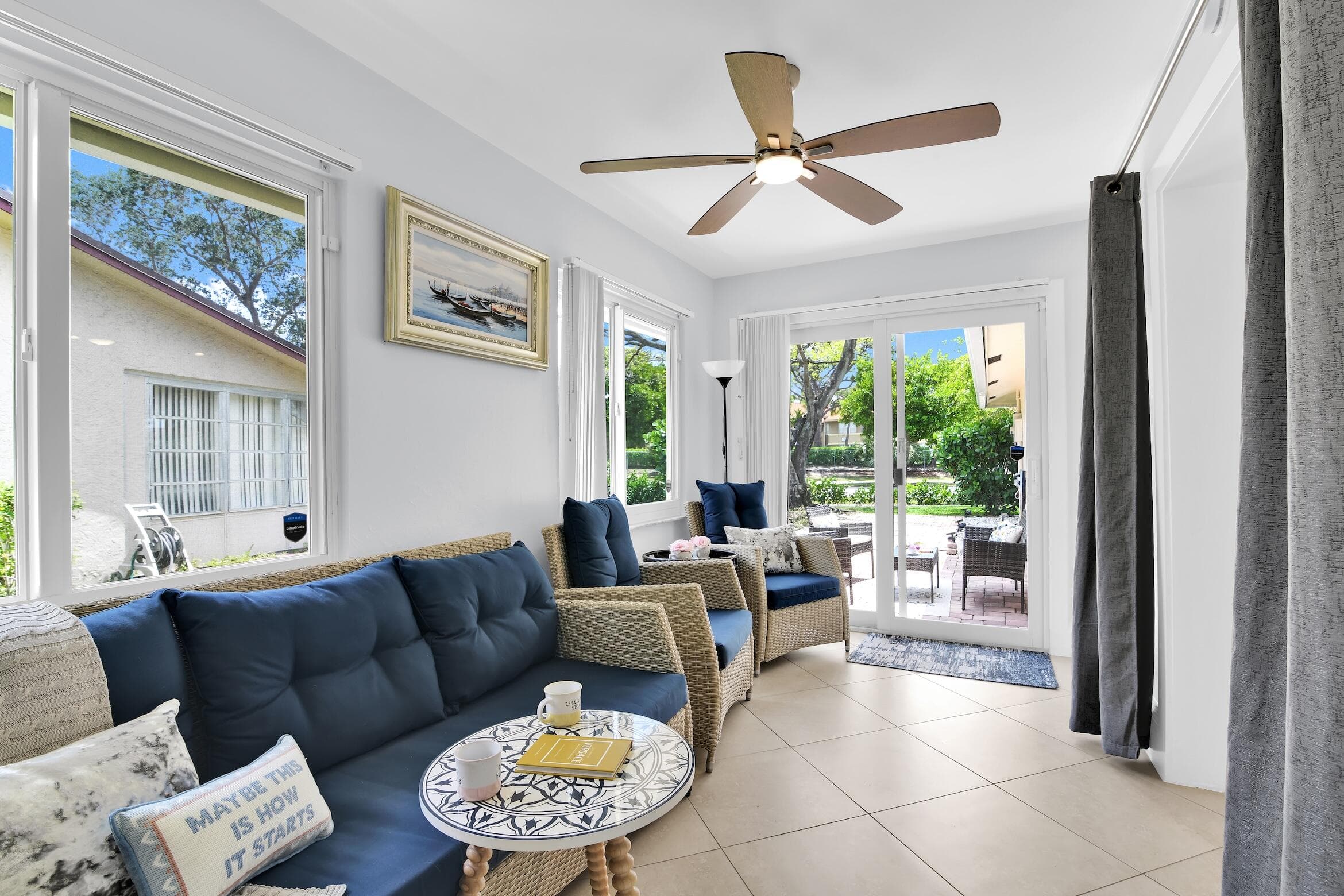 432 SW Natura Avenue, Deerfield Beach, FL 33441 — photo 28 of 63