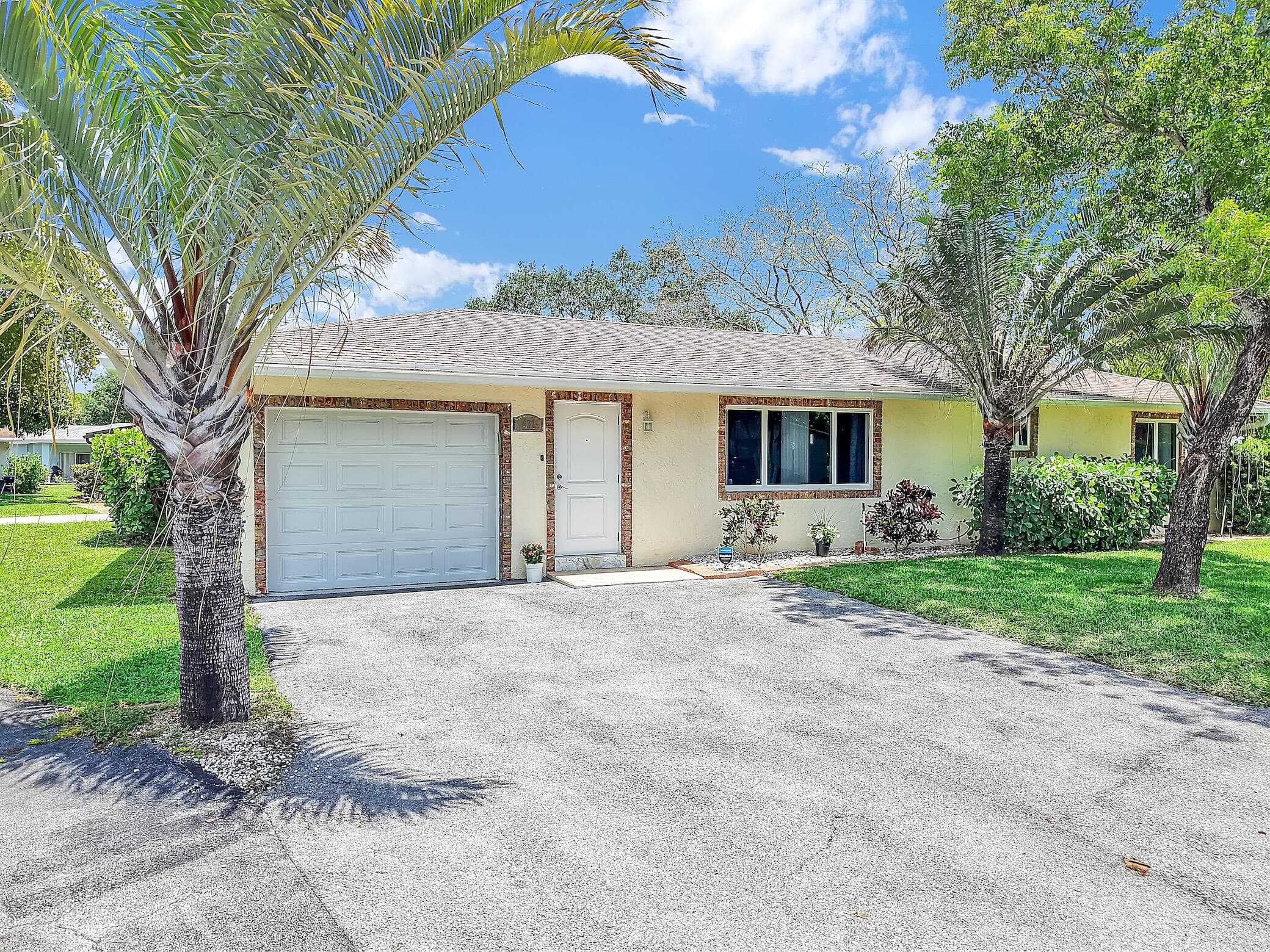 432 SW Natura Avenue, Deerfield Beach, FL 33441 — photo 38 of 63