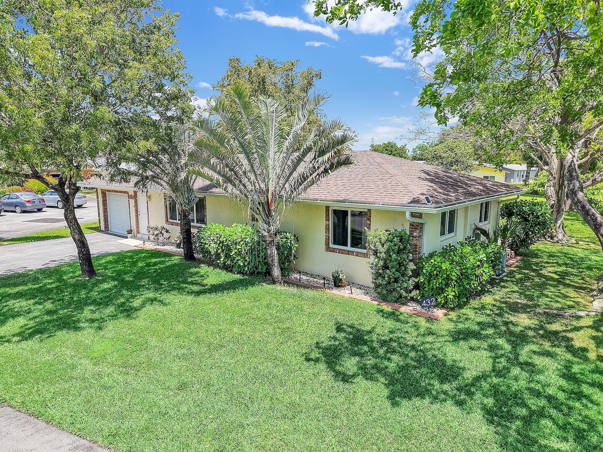 432 SW Natura Avenue, Deerfield Beach, FL 33441 — photo 41 of 63