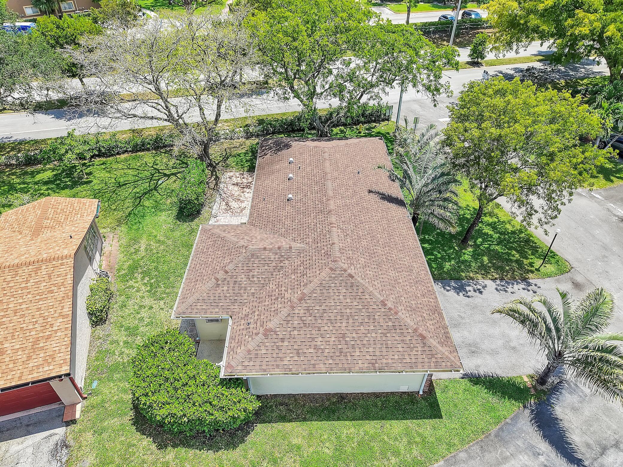 432 SW Natura Avenue, Deerfield Beach, FL 33441 — photo 43 of 63