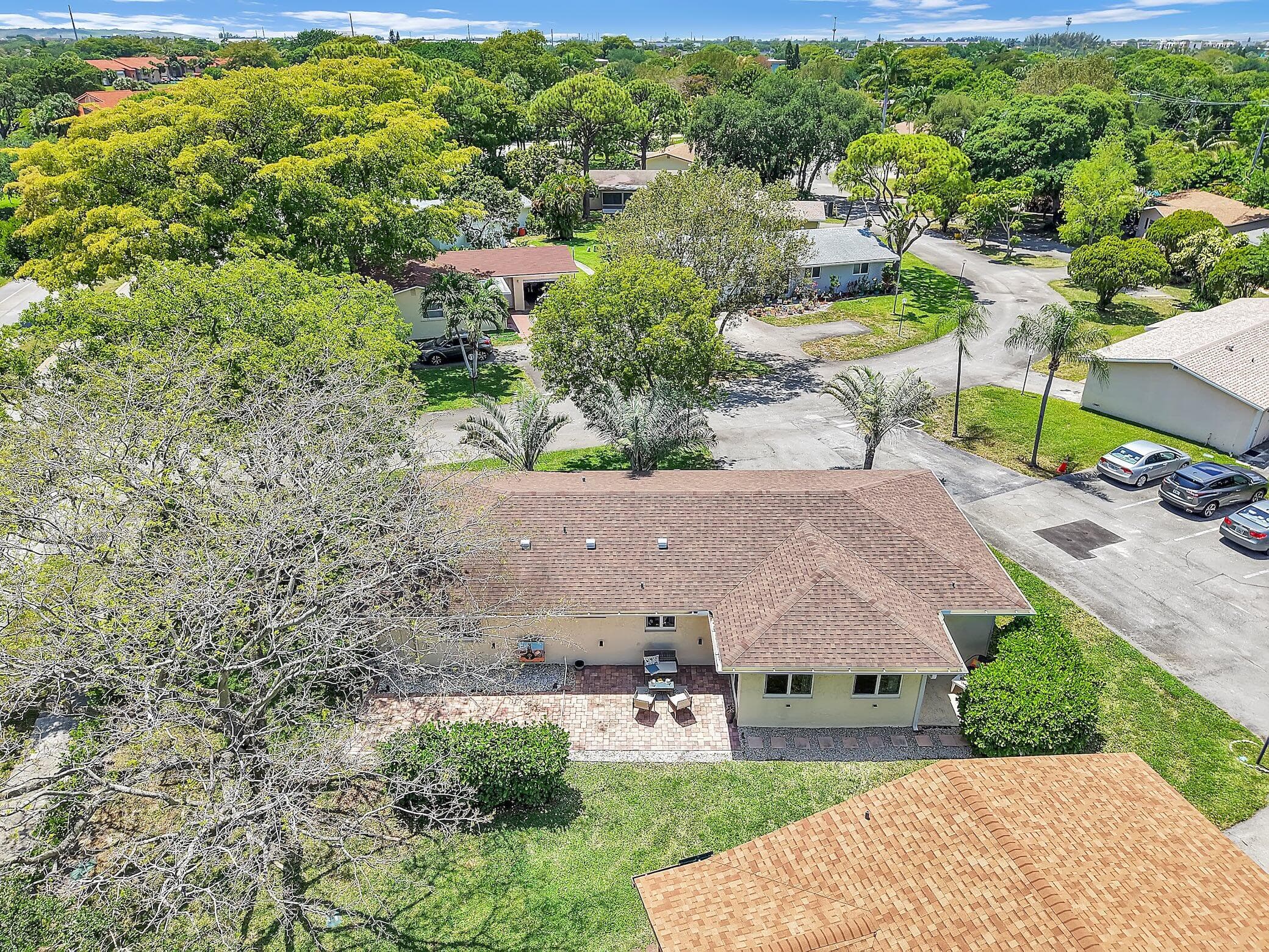432 SW Natura Avenue, Deerfield Beach, FL 33441 — photo 44 of 63