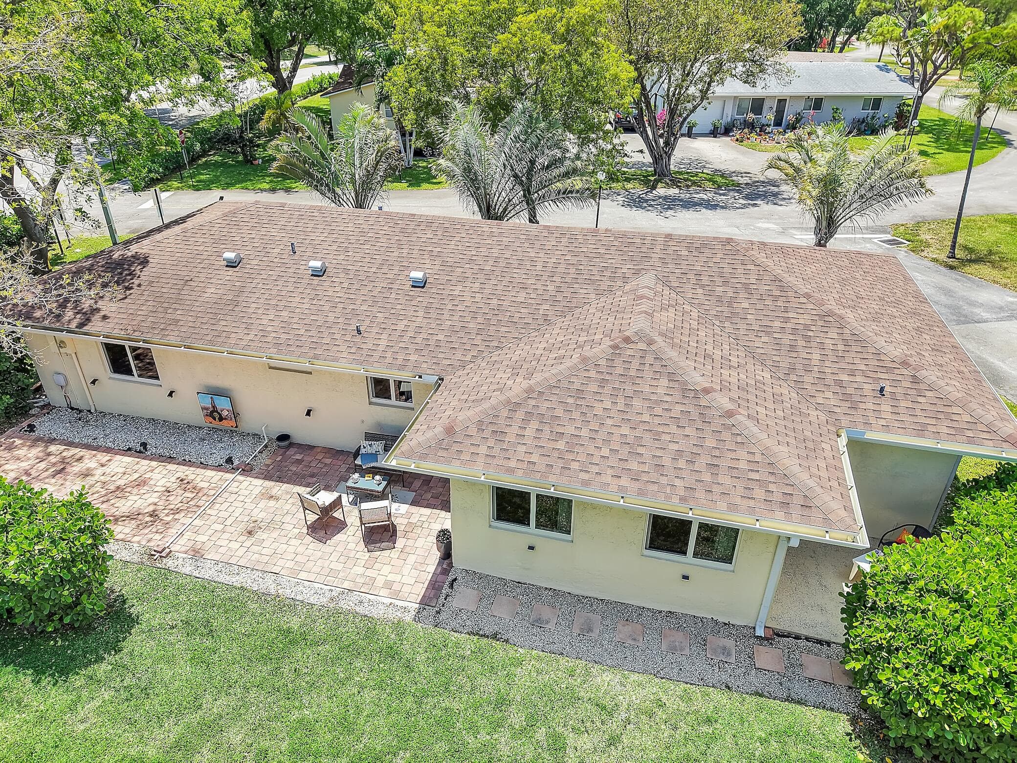 432 SW Natura Avenue, Deerfield Beach, FL 33441 — photo 45 of 63