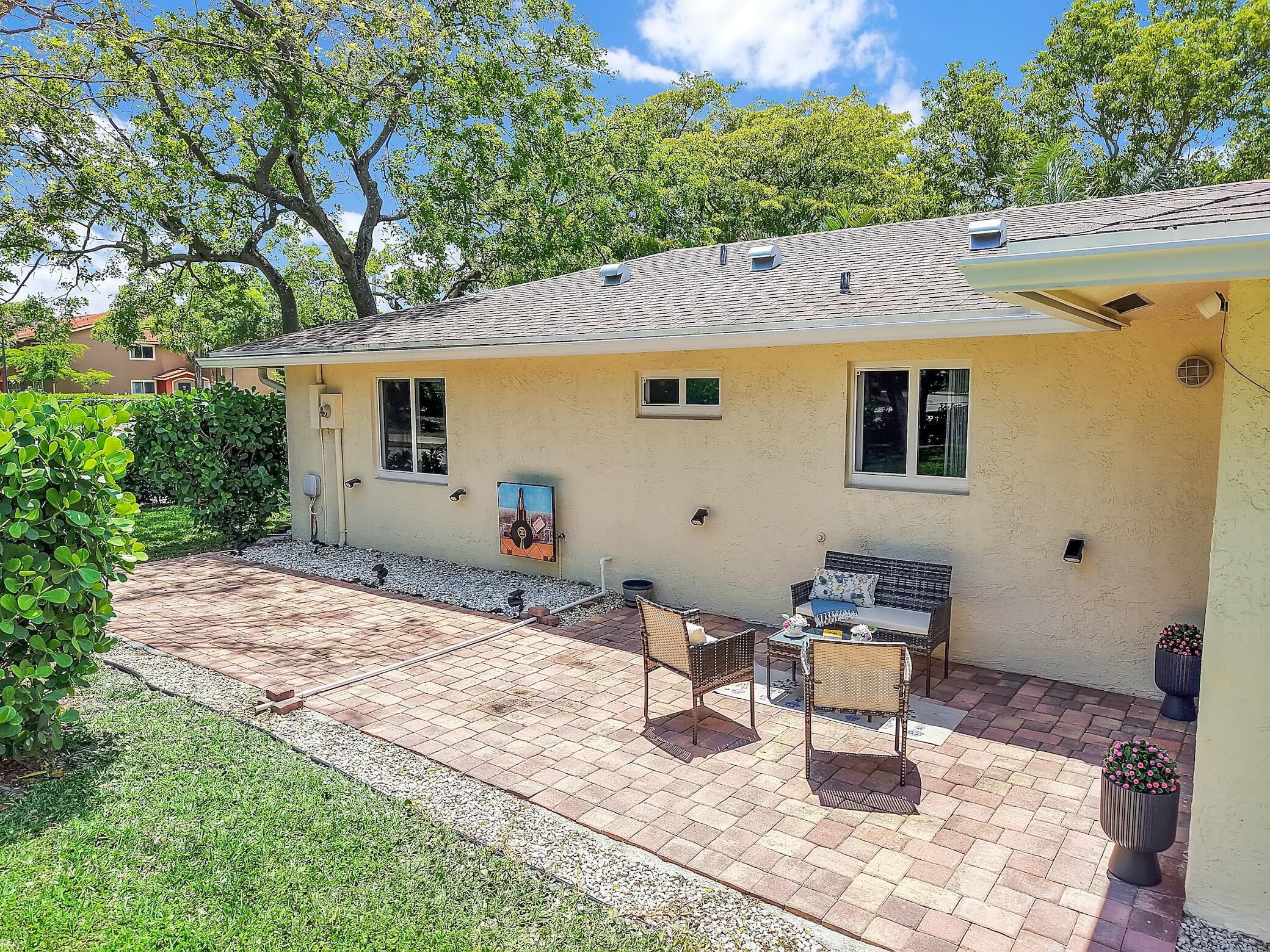 432 SW Natura Avenue, Deerfield Beach, FL 33441 — photo 46 of 63