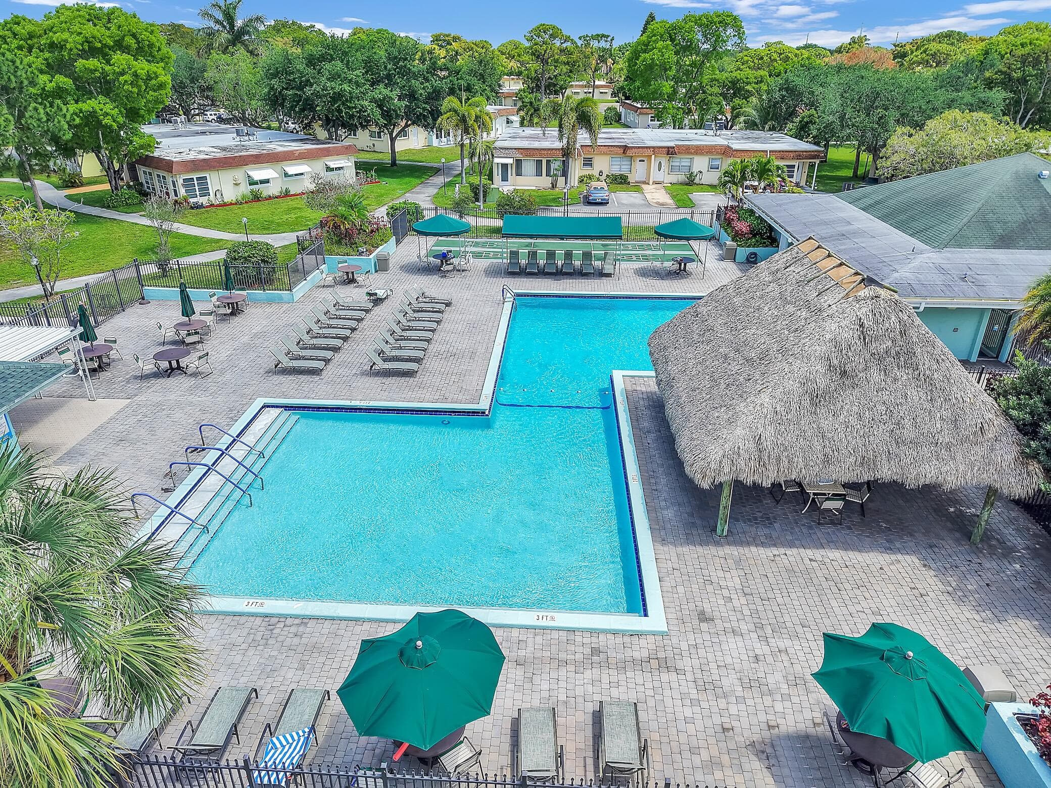 432 SW Natura Avenue, Deerfield Beach, FL 33441 — photo 53 of 63