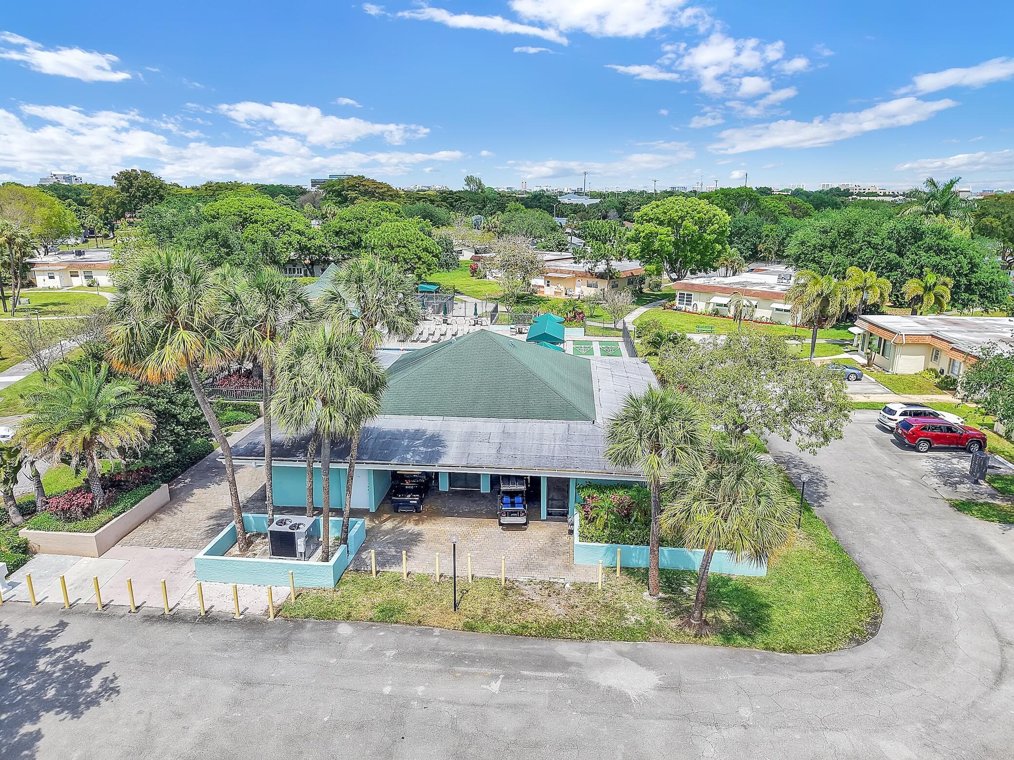 432 SW Natura Avenue, Deerfield Beach, FL 33441 — photo 54 of 63