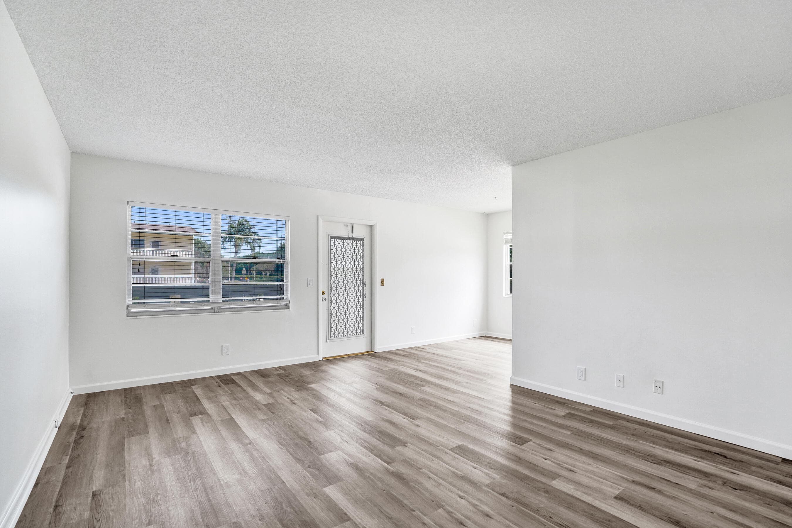 57 Dorset Drive B, Boca Raton, FL 33434 — photo 4 of 25