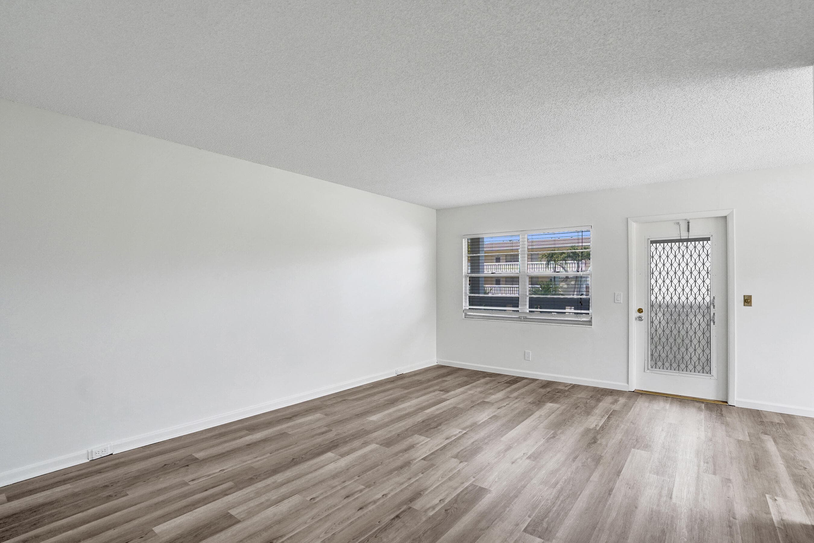 57 Dorset Drive B, Boca Raton, FL 33434 — photo 5 of 25