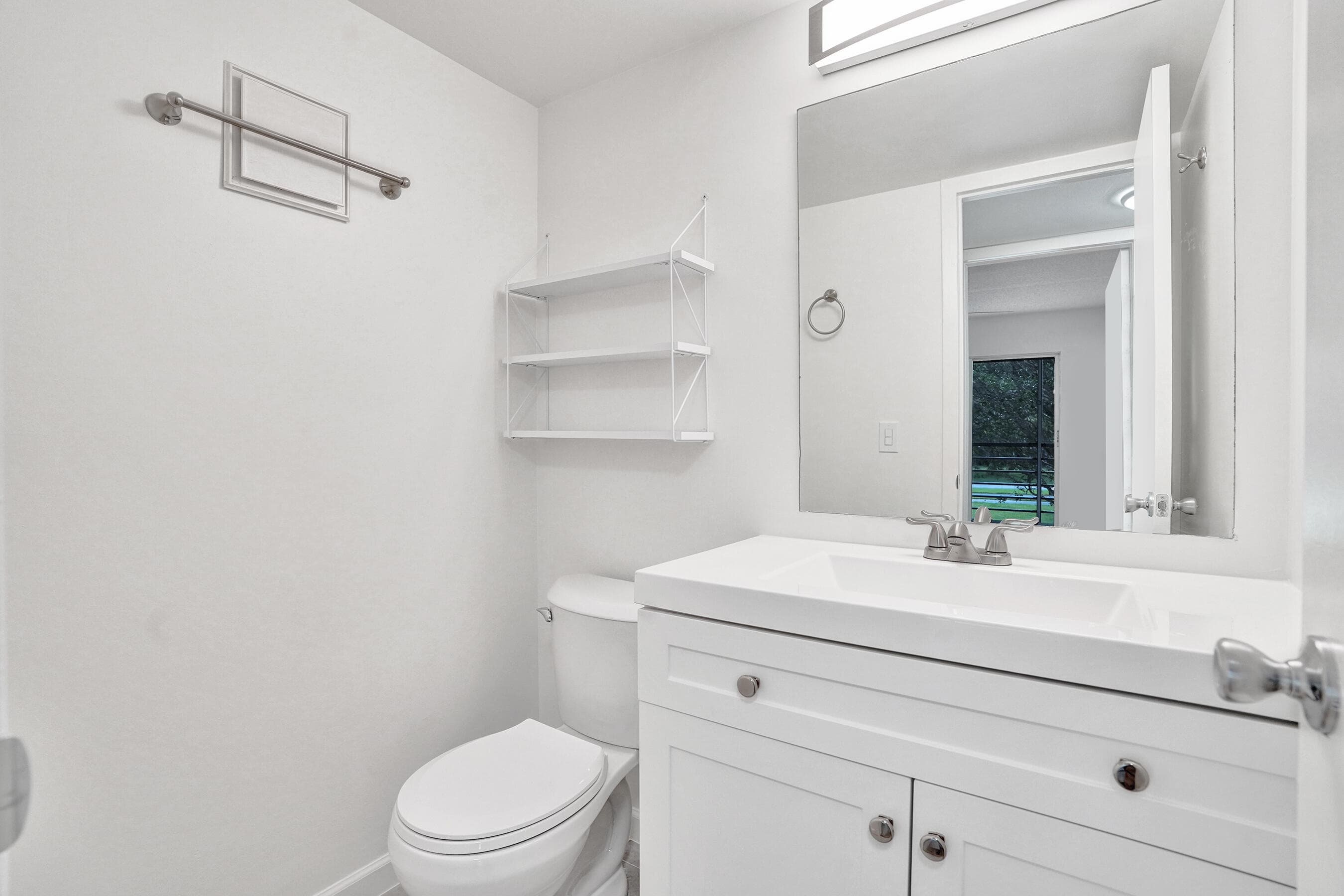 57 Dorset Drive B, Boca Raton, FL 33434 — photo 12 of 25