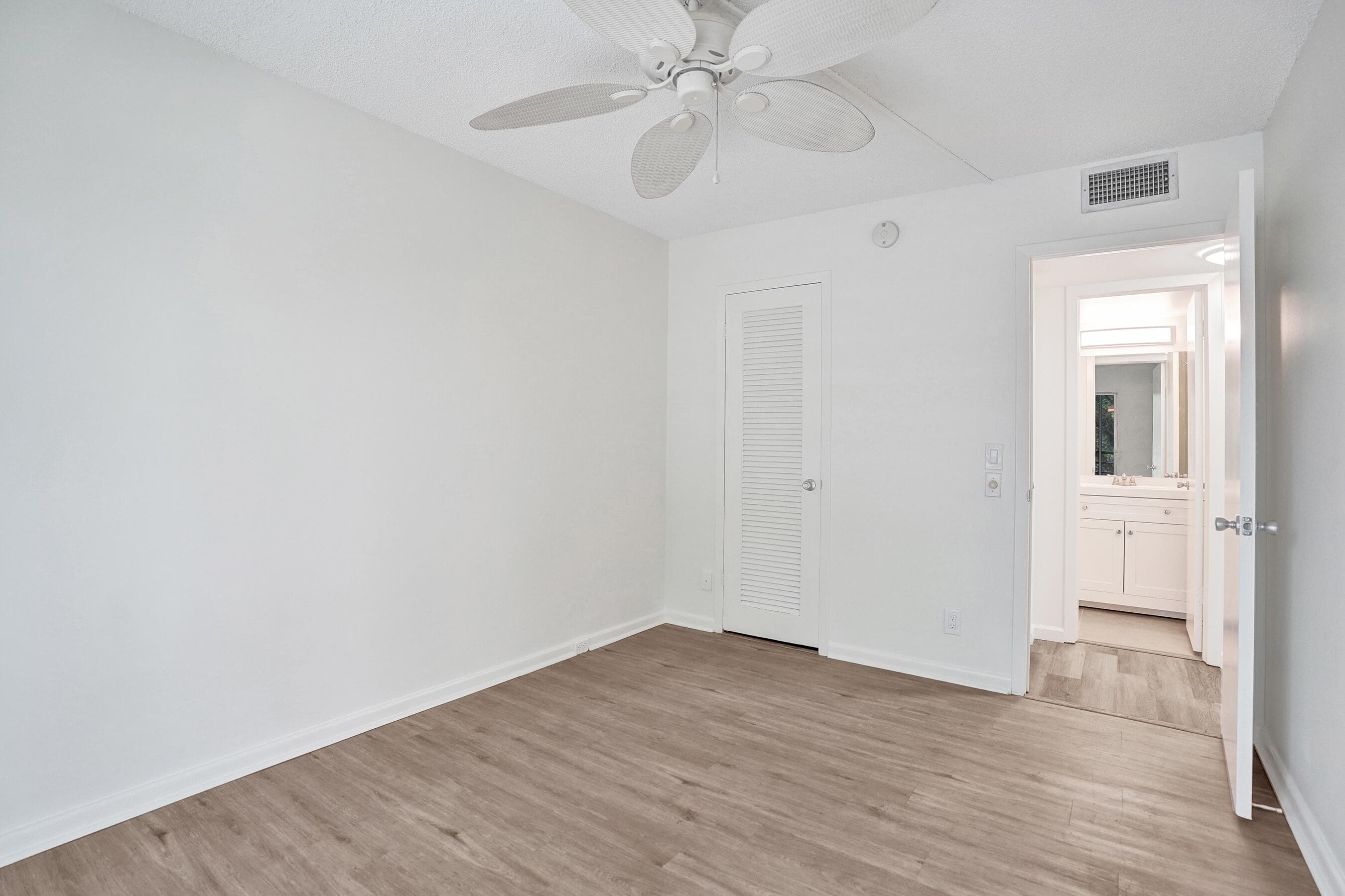 57 Dorset Drive B, Boca Raton, FL 33434 — photo 16 of 25