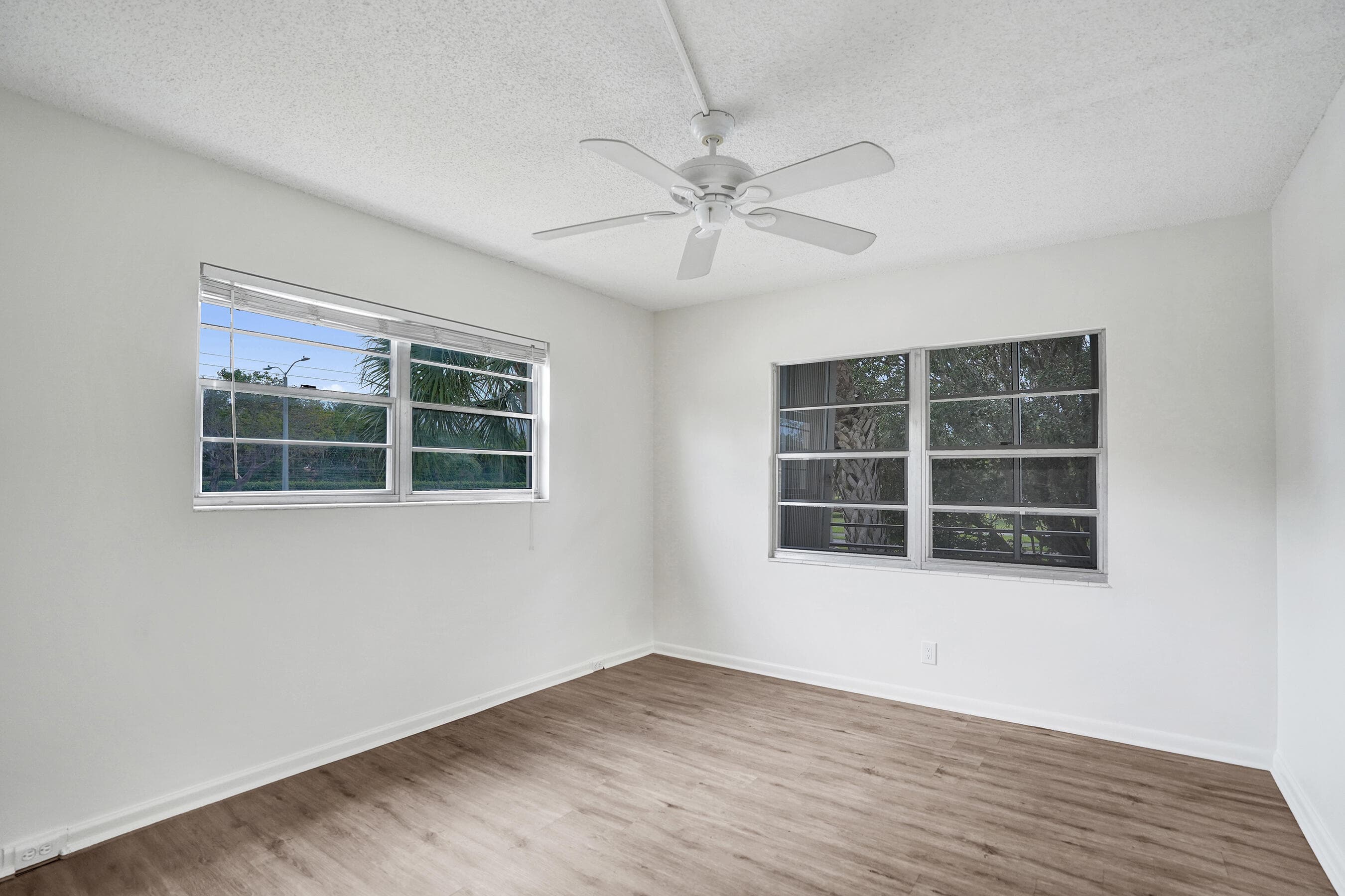 57 Dorset Drive B, Boca Raton, FL 33434 — photo 17 of 25