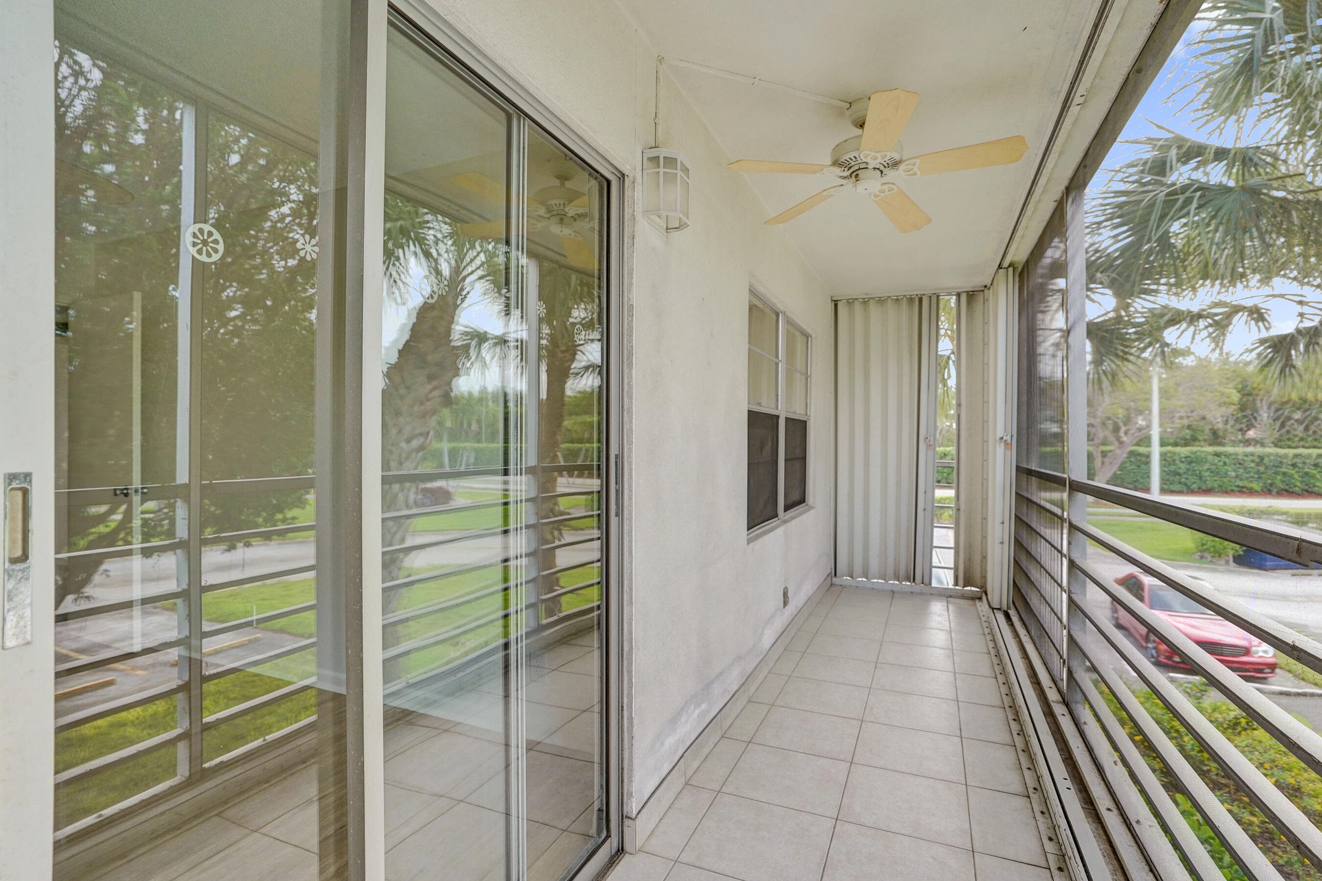 57 Dorset Drive B, Boca Raton, FL 33434 — photo 20 of 25