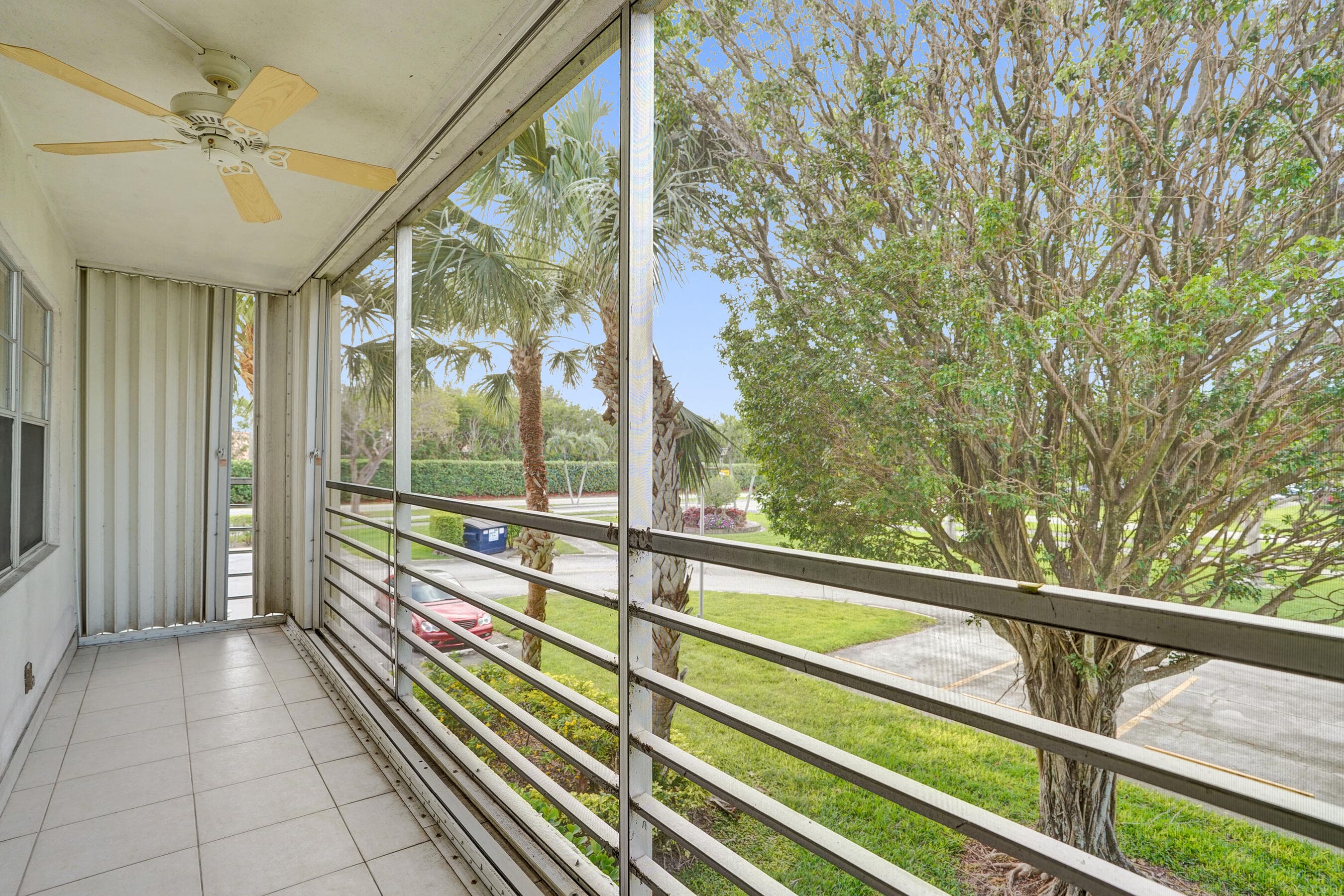 57 Dorset Drive B, Boca Raton, FL 33434 — photo 22 of 25