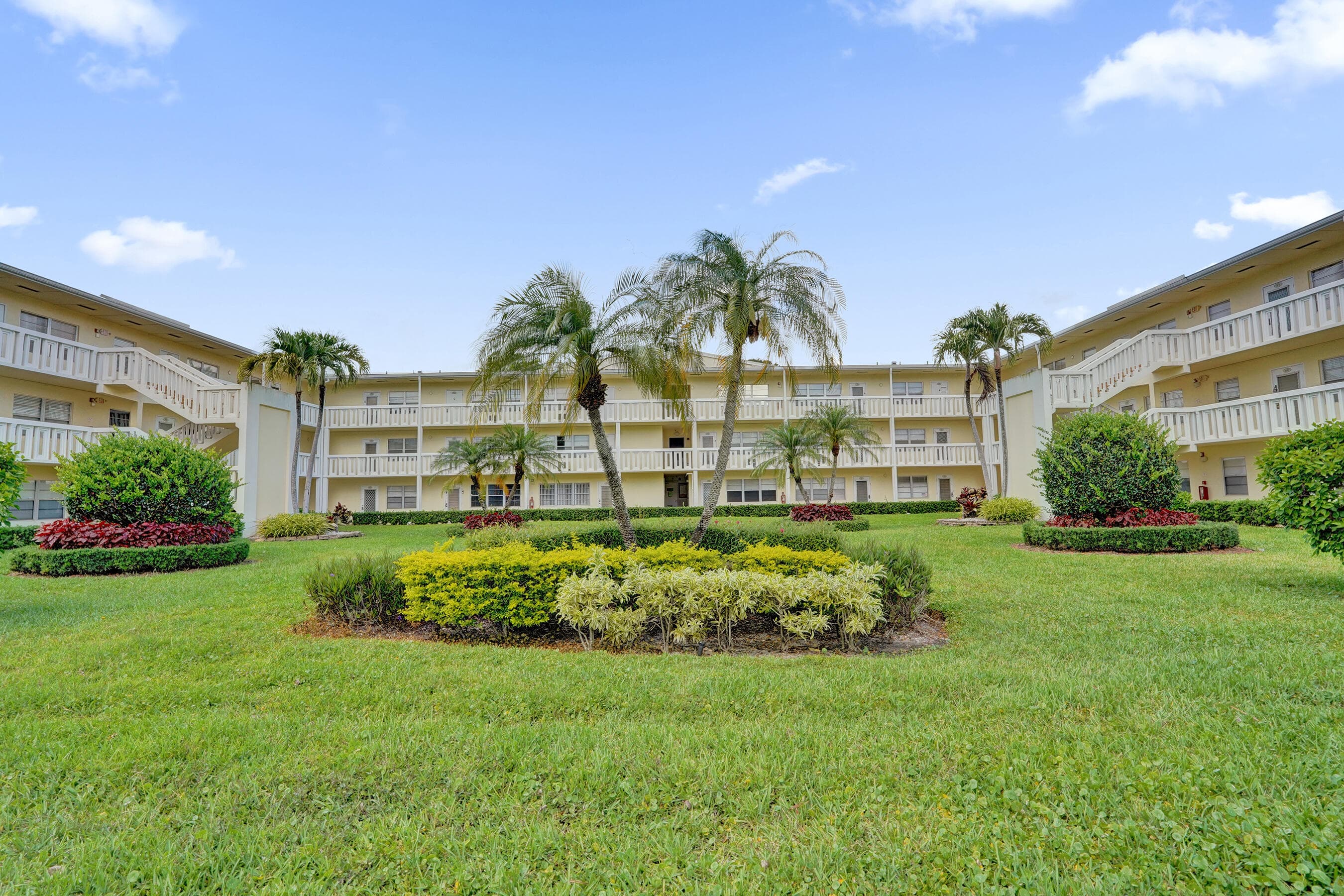 57 Dorset Drive B, Boca Raton, FL 33434 — photo 23 of 25