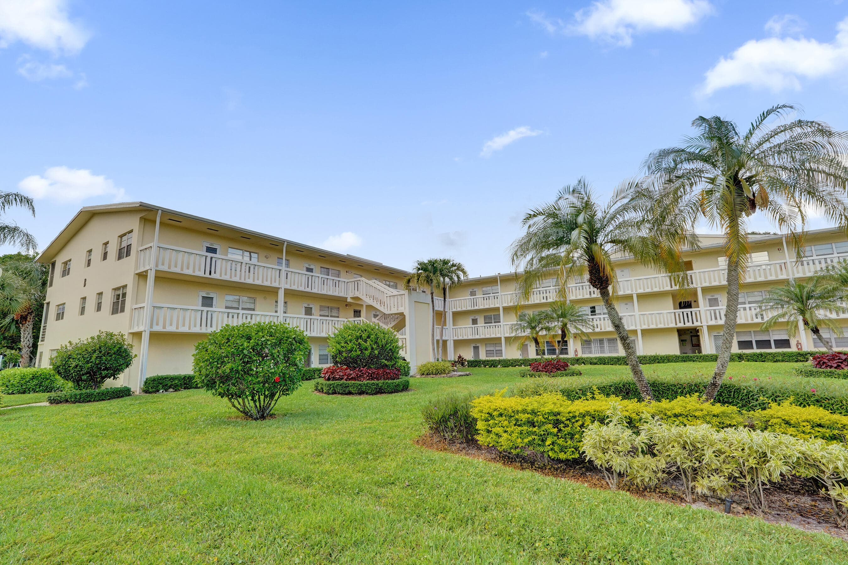 57 Dorset Drive B, Boca Raton, FL 33434 — photo 24 of 25