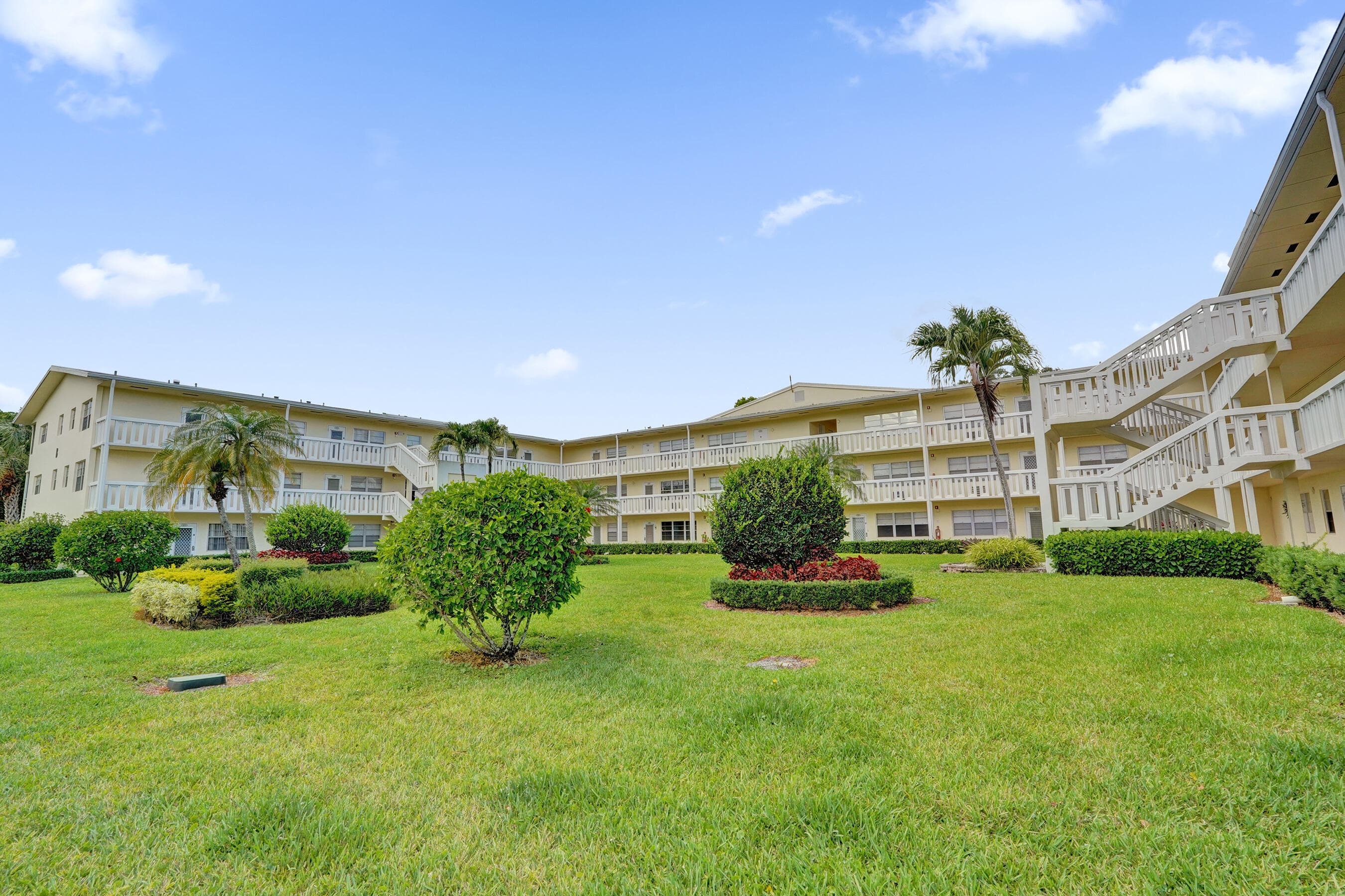 57 Dorset Drive B, Boca Raton, FL 33434 — photo 25 of 25