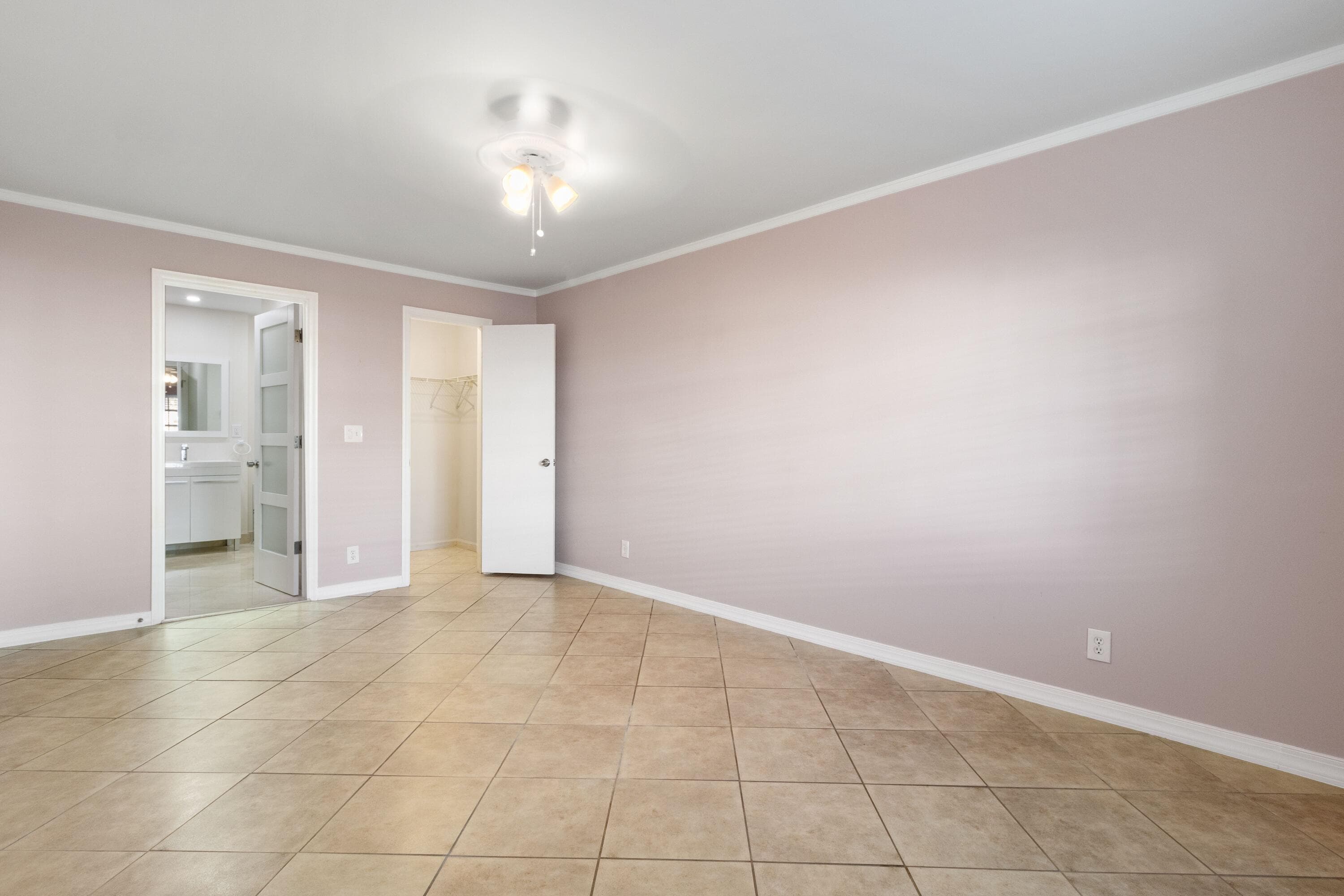 6447 Bay Club Drive 2, Fort Lauderdale, FL 33308 — photo 13 of 23