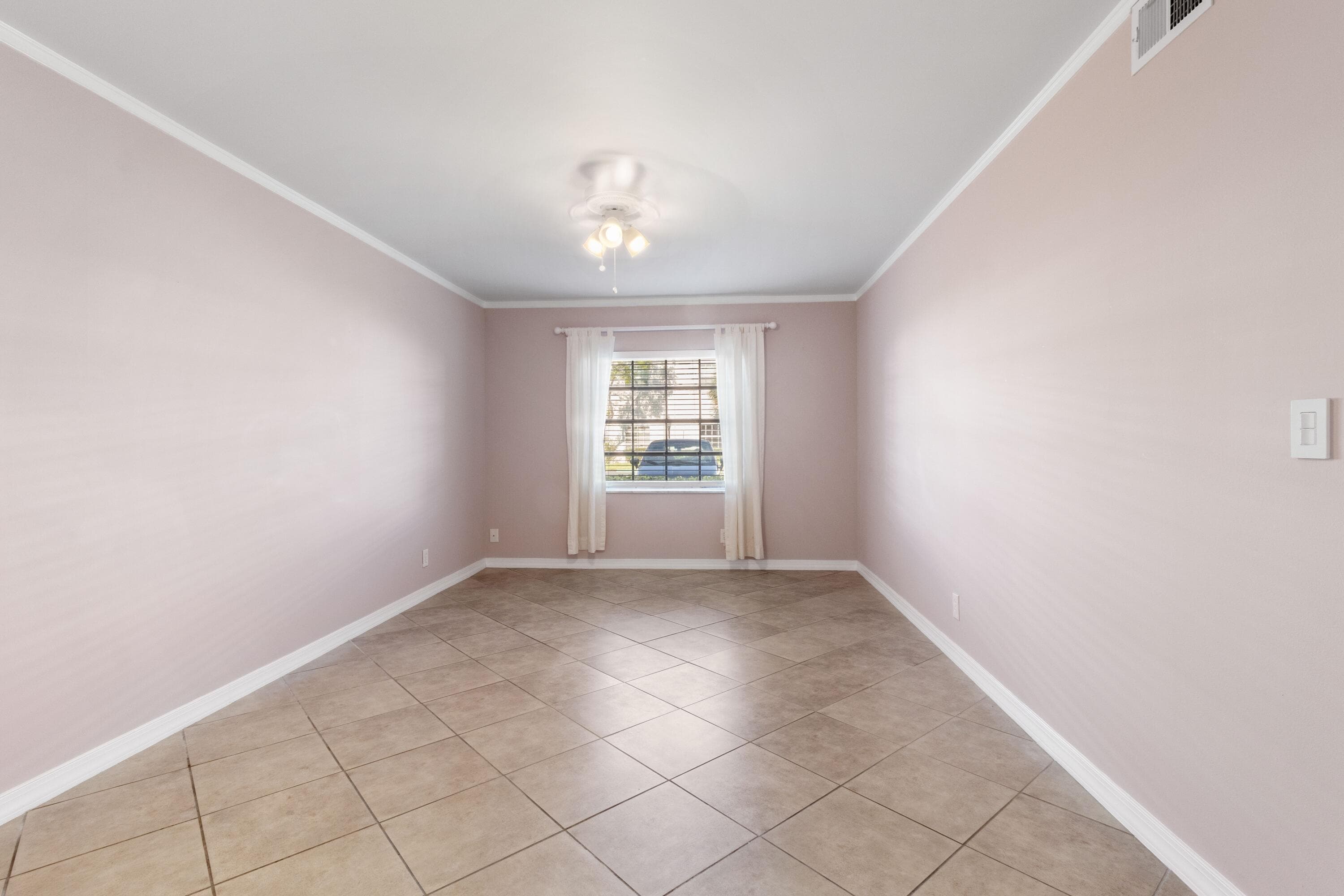 6447 Bay Club Drive 2, Fort Lauderdale, FL 33308 — photo 12 of 23