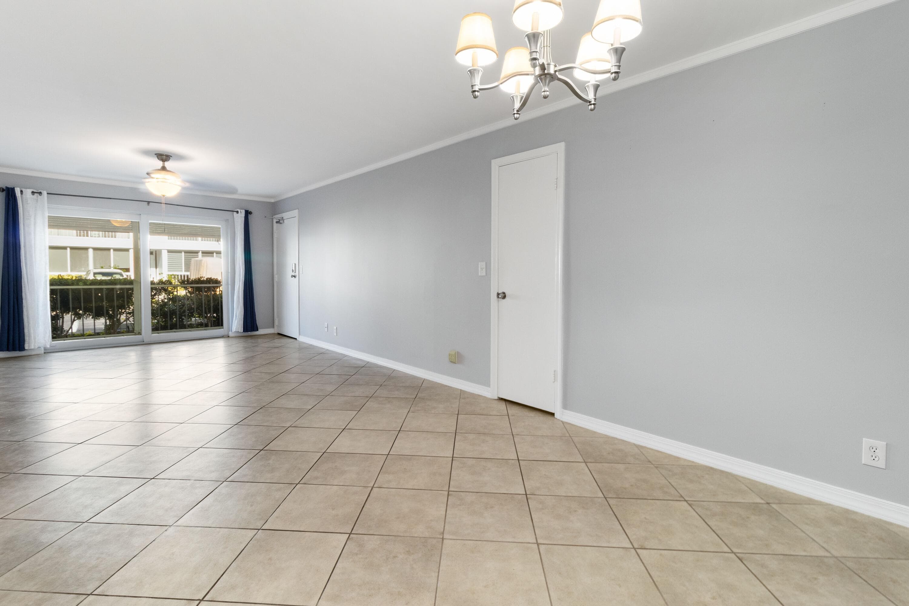 6447 Bay Club Drive 2, Fort Lauderdale, FL 33308 — photo 3 of 23