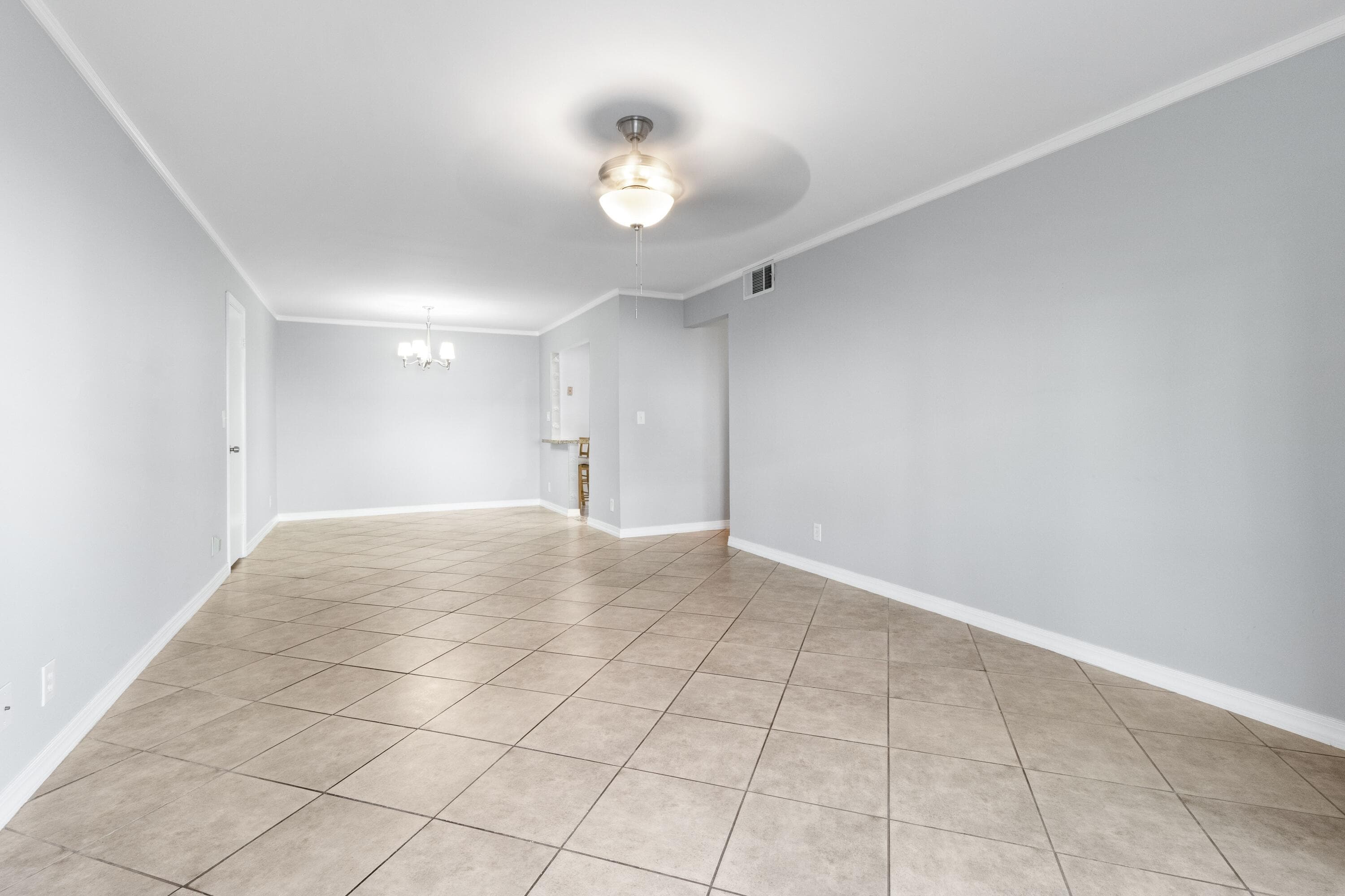 6447 Bay Club Drive 2, Fort Lauderdale, FL 33308 — photo 4 of 23