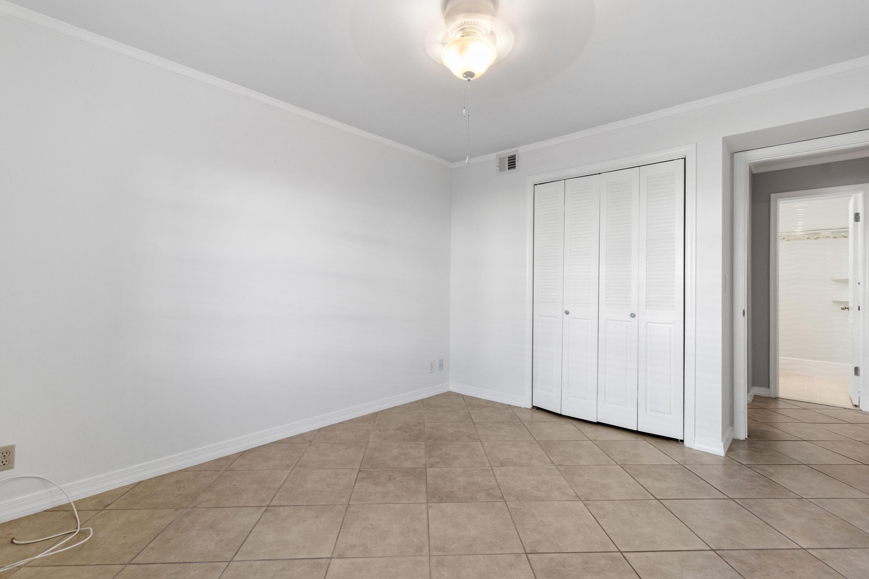 6447 Bay Club Drive 2, Fort Lauderdale, FL 33308 — photo 10 of 23