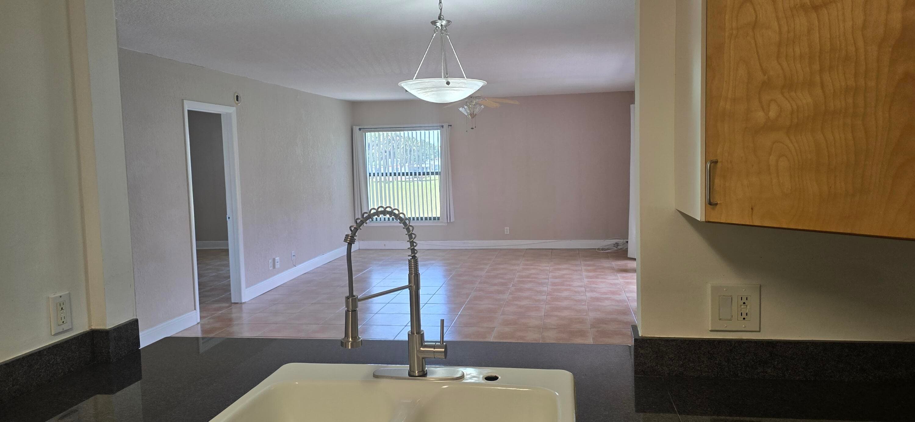 430 Commodore Drive 210, Plantation, FL 33325 — photo 23 of 50