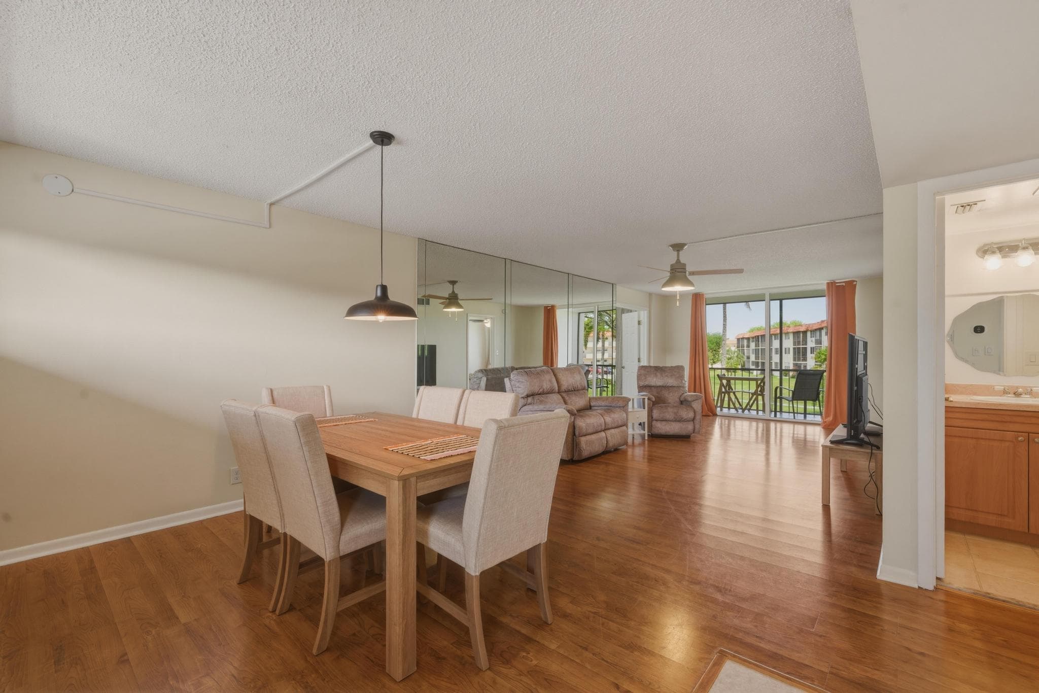 9720 S Hollybrook Lake Drive 205, Pembroke Pines, FL 33025 — photo 1 of 82
