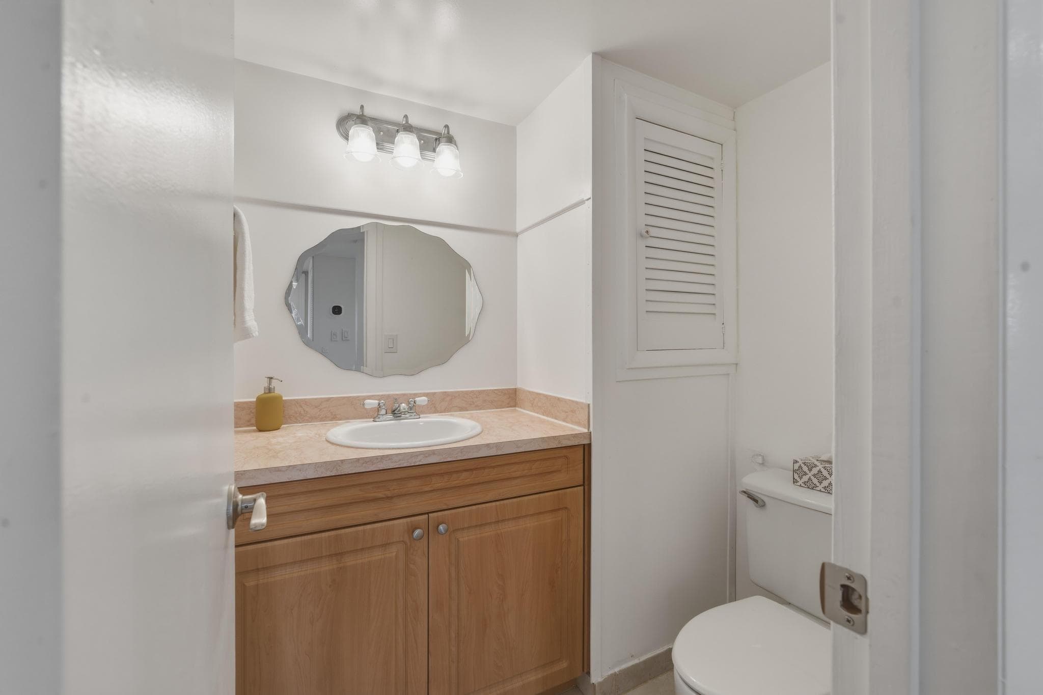 9720 S Hollybrook Lake Drive 205, Pembroke Pines, FL 33025 — photo 15 of 82
