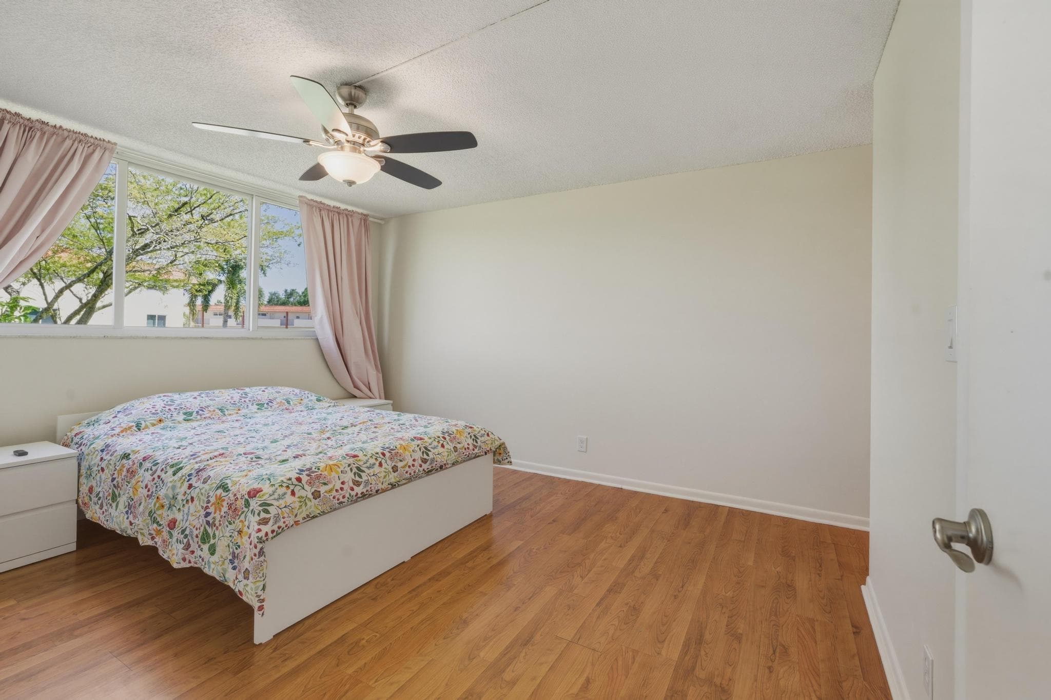 9720 S Hollybrook Lake Drive 205, Pembroke Pines, FL 33025 — photo 16 of 82